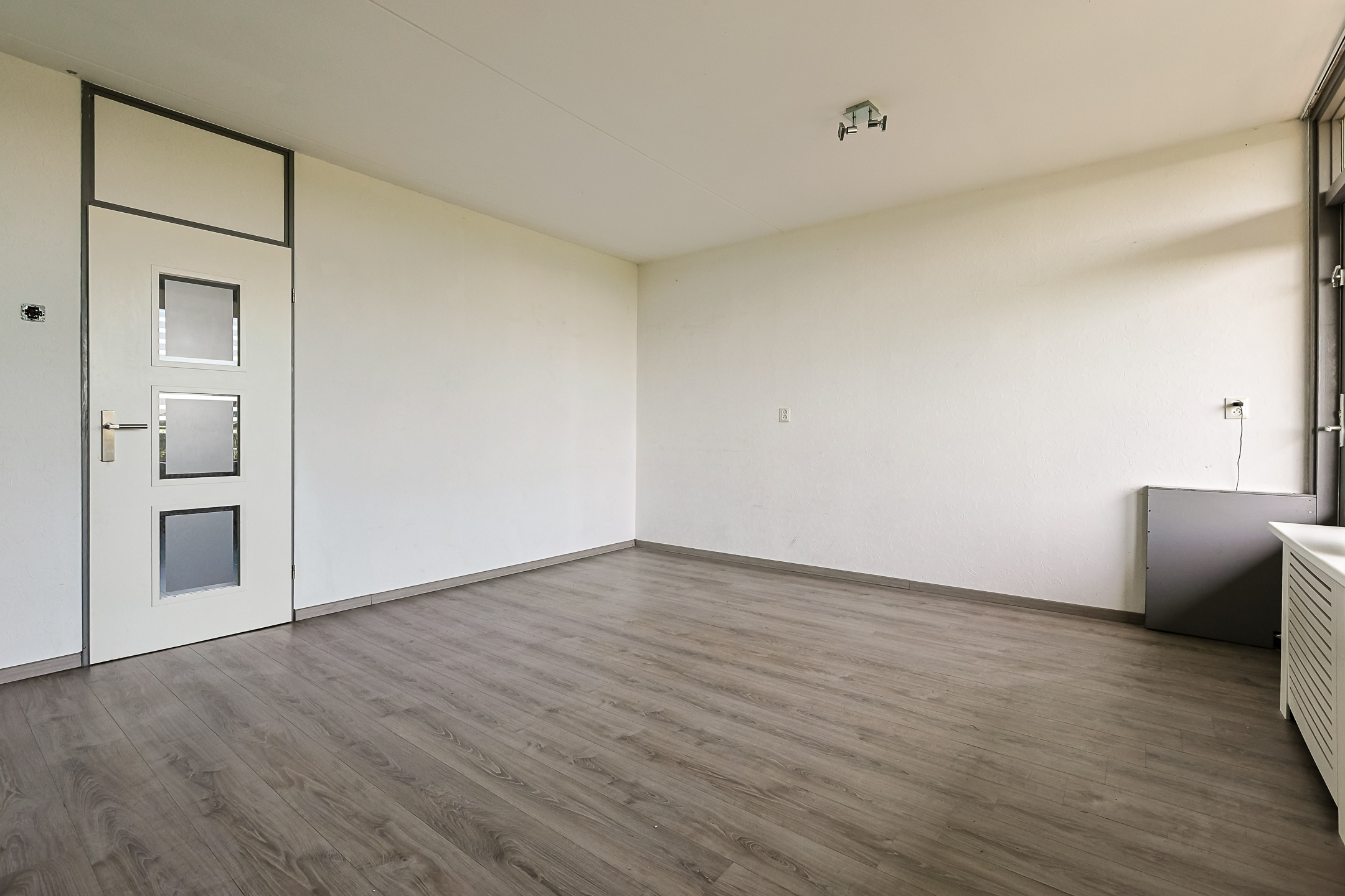 Galerijflat Appartement Marsdiep 139, Alphen aan den Rijn