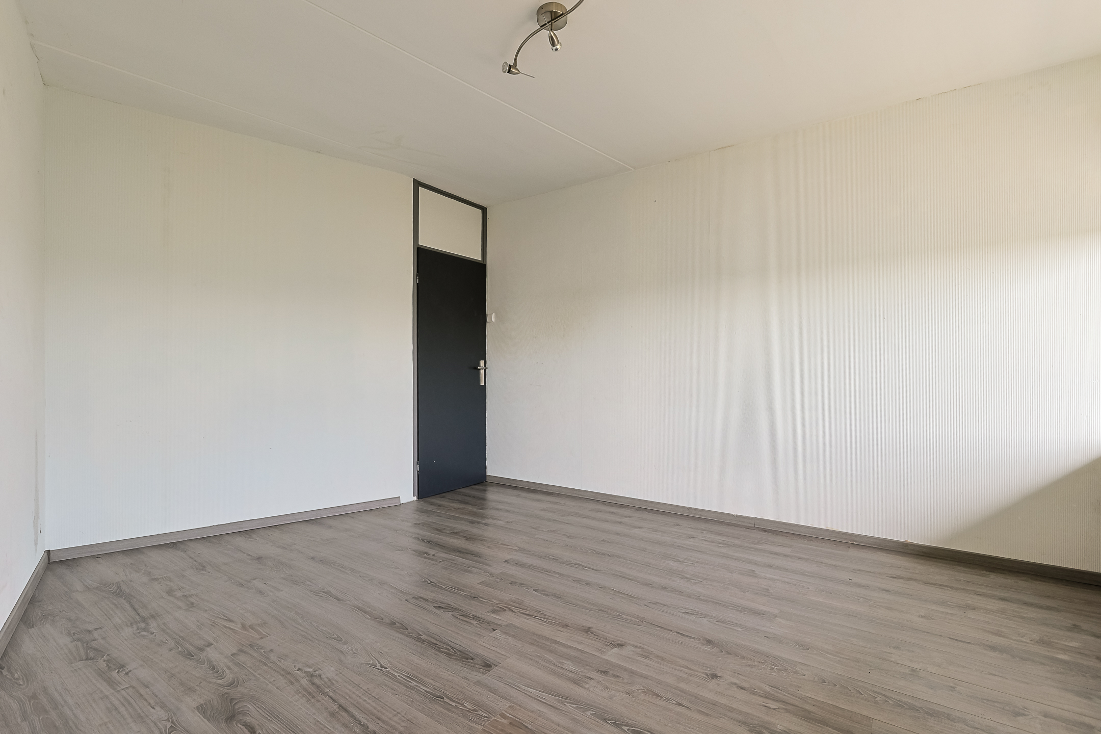 Galerijflat Appartement Marsdiep 139, Alphen aan den Rijn
