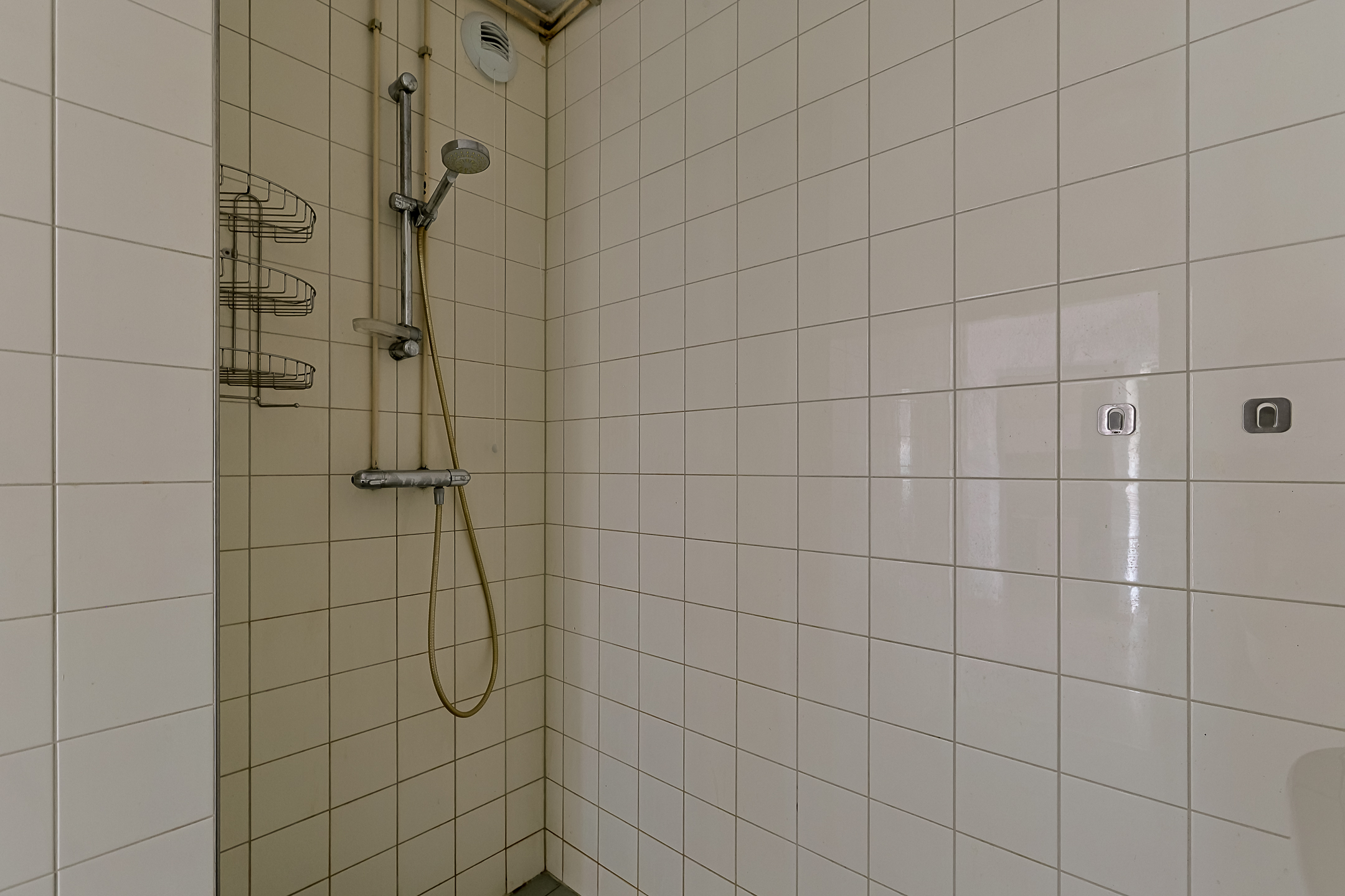 Galerijflat Appartement Marsdiep 139, Alphen aan den Rijn