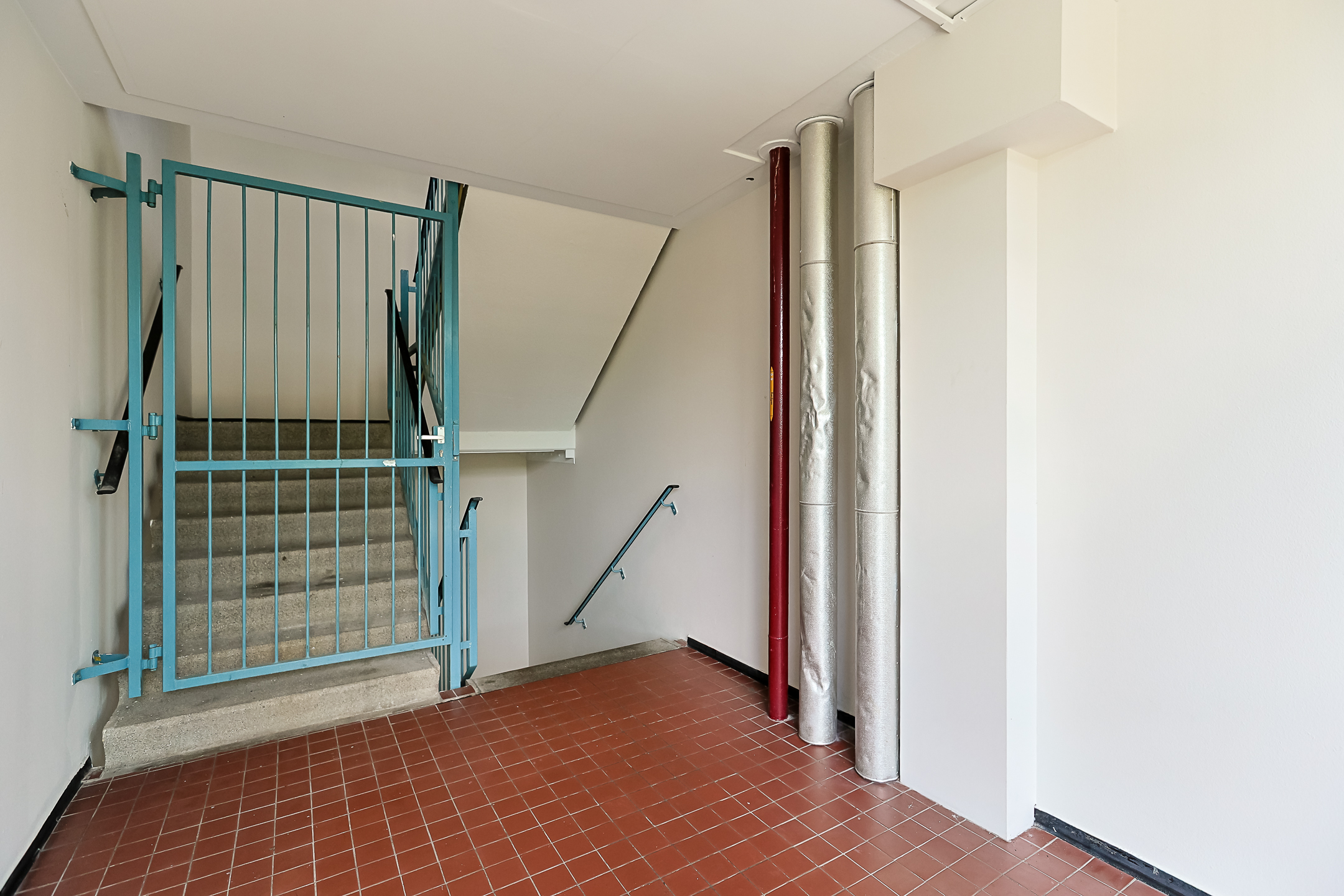 Maisonnette Appartement Vliestroom 369, Alphen aan den Rijn