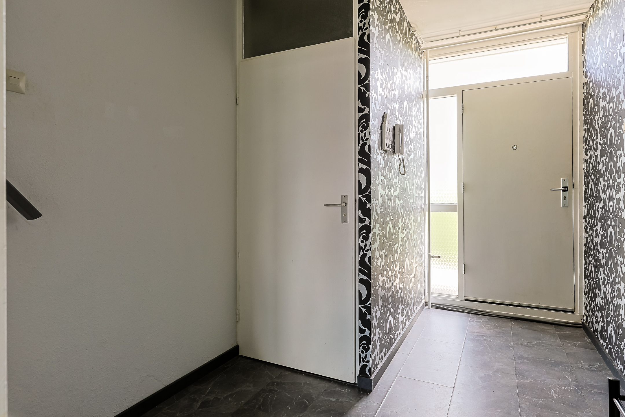 Maisonnette Appartement Vliestroom 369, Alphen aan den Rijn