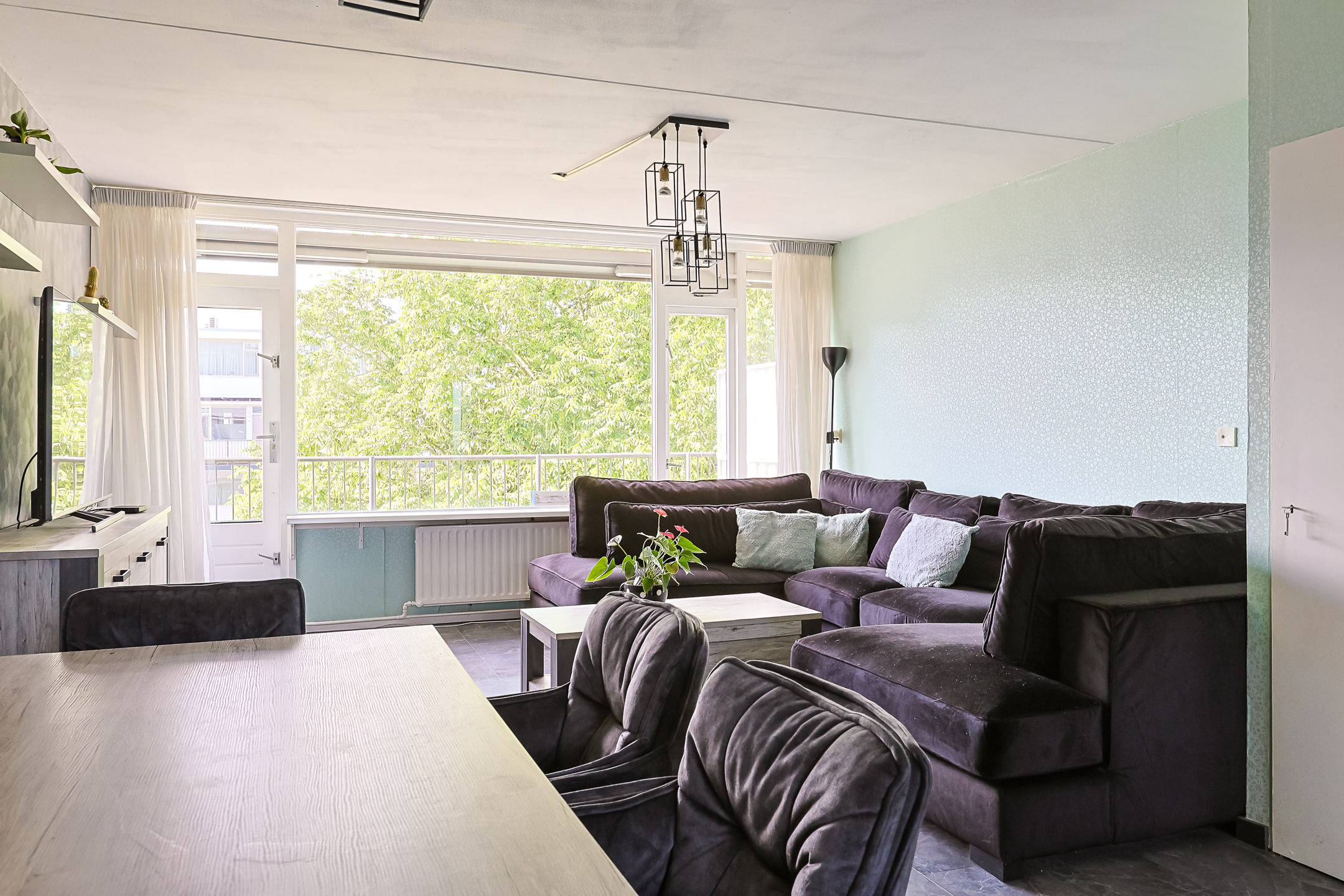 Maisonnette Appartement Vliestroom 369, Alphen aan den Rijn