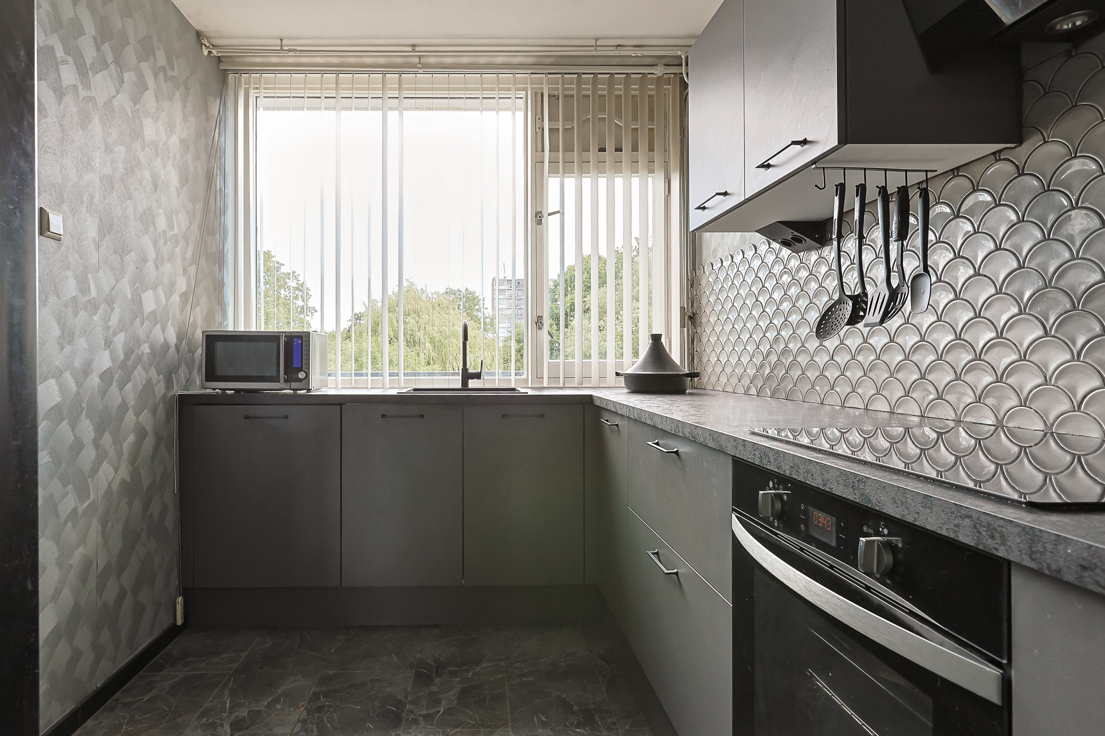 Maisonnette Appartement Vliestroom 369, Alphen aan den Rijn