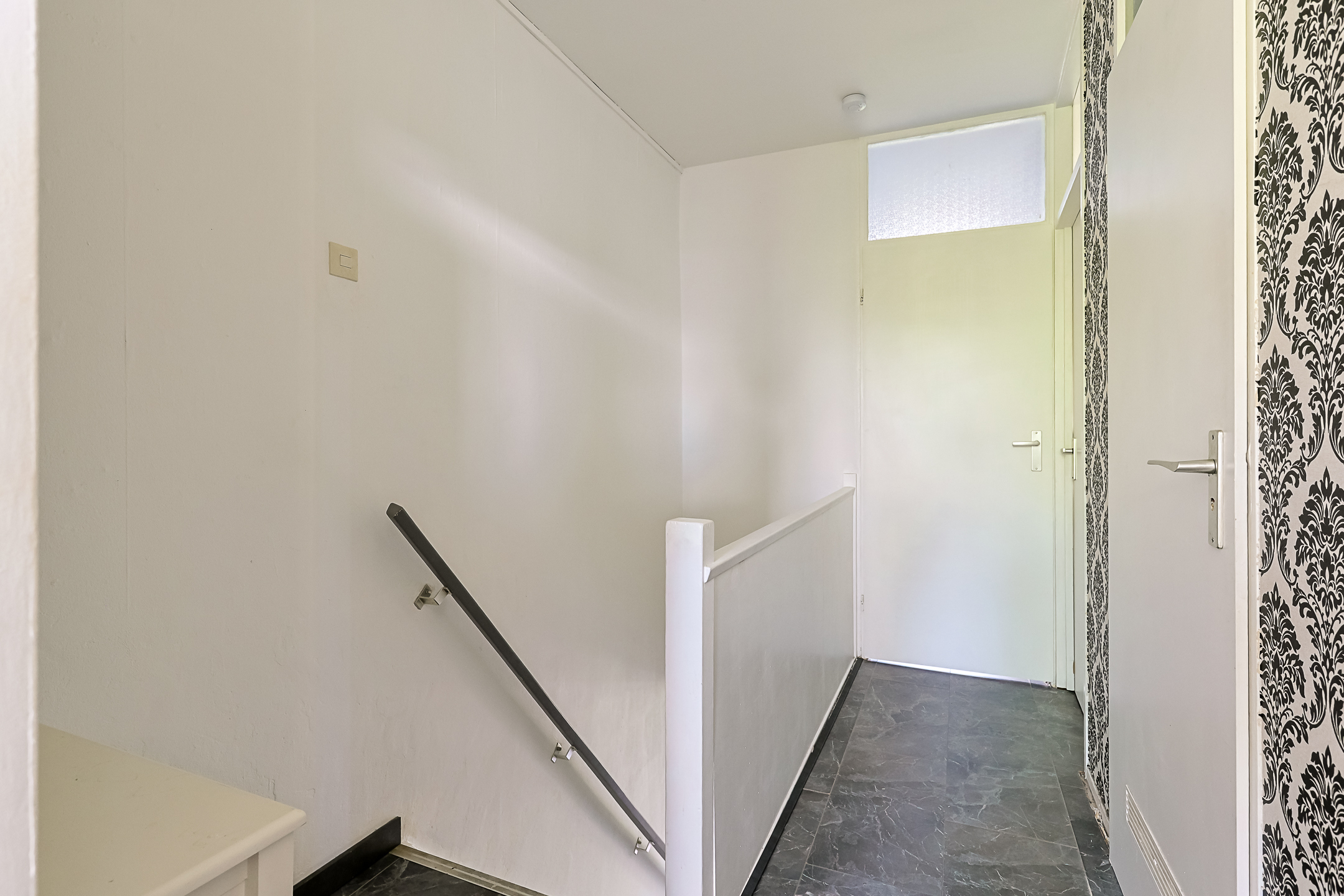 Maisonnette Appartement Vliestroom 369, Alphen aan den Rijn