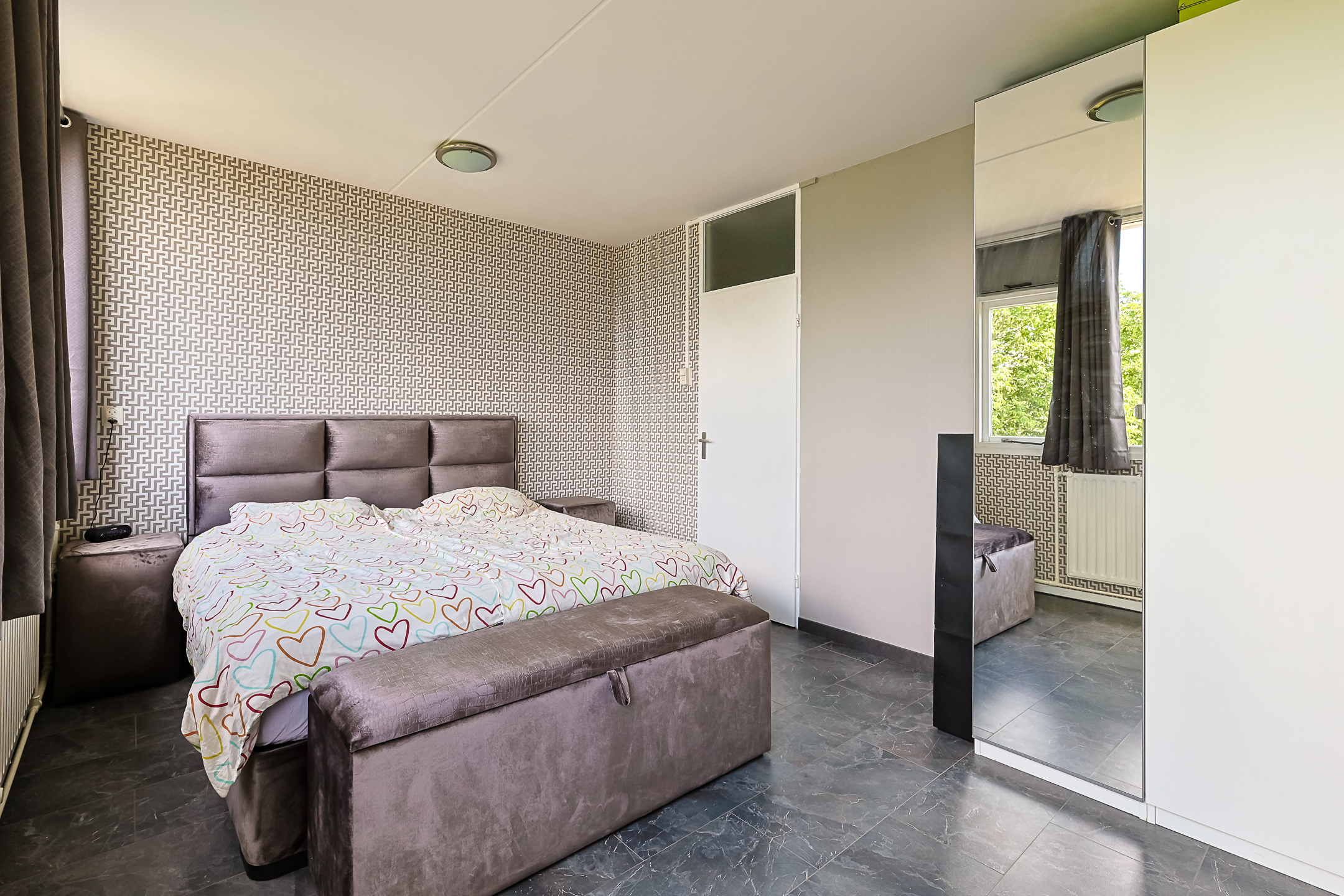 Maisonnette Appartement Vliestroom 369, Alphen aan den Rijn