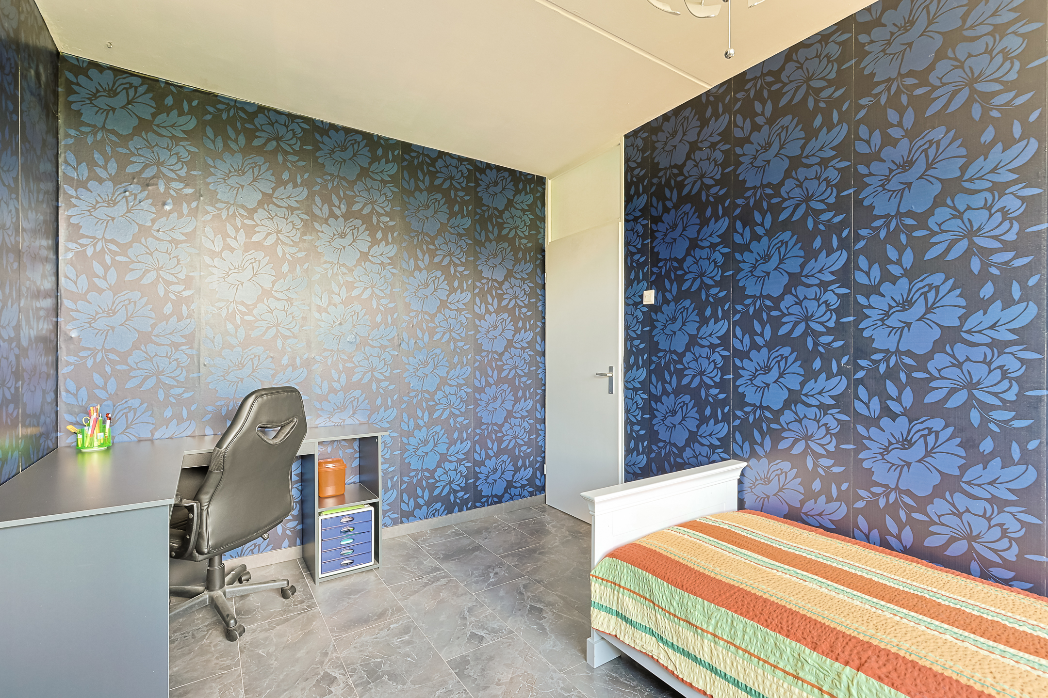 Maisonnette Appartement Vliestroom 369, Alphen aan den Rijn