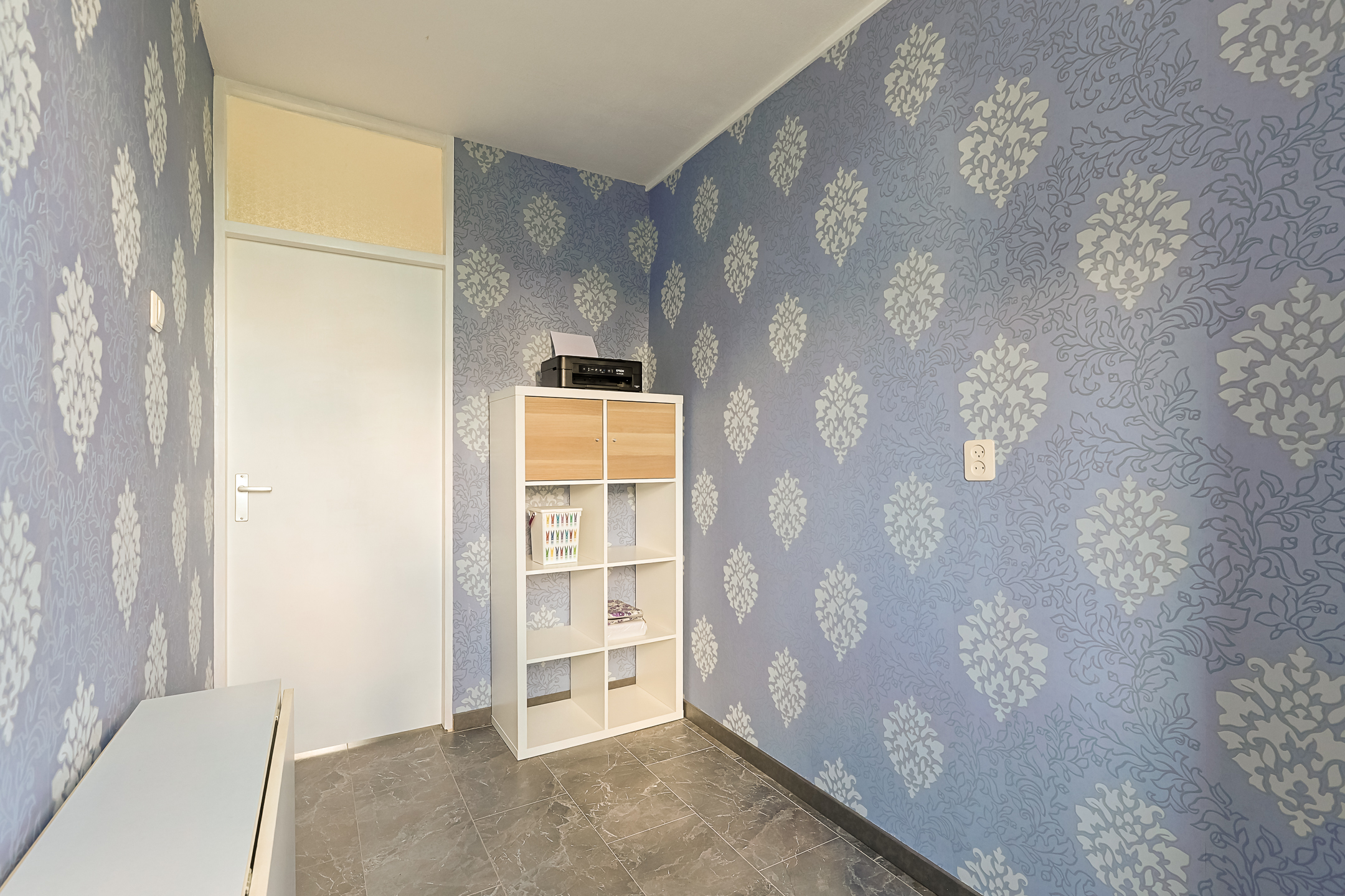Maisonnette Appartement Vliestroom 369, Alphen aan den Rijn
