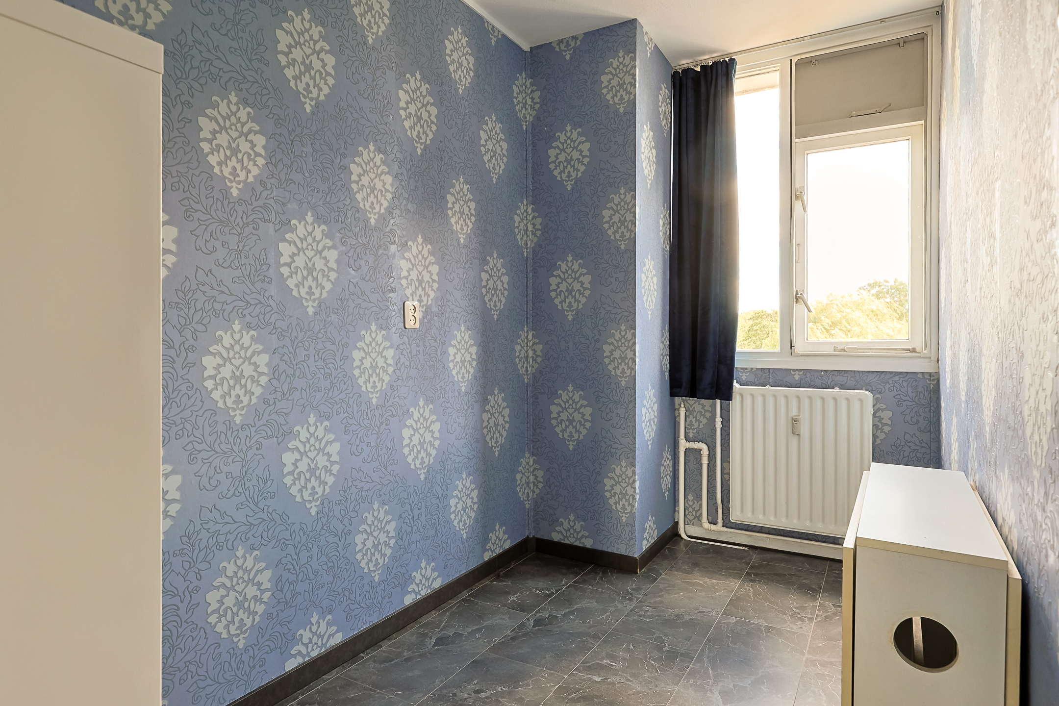 Maisonnette Appartement Vliestroom 369, Alphen aan den Rijn