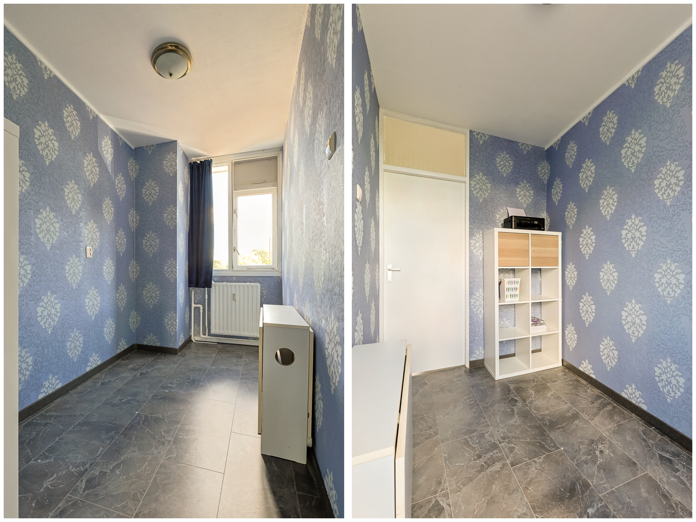 Maisonnette Appartement Vliestroom 369, Alphen aan den Rijn