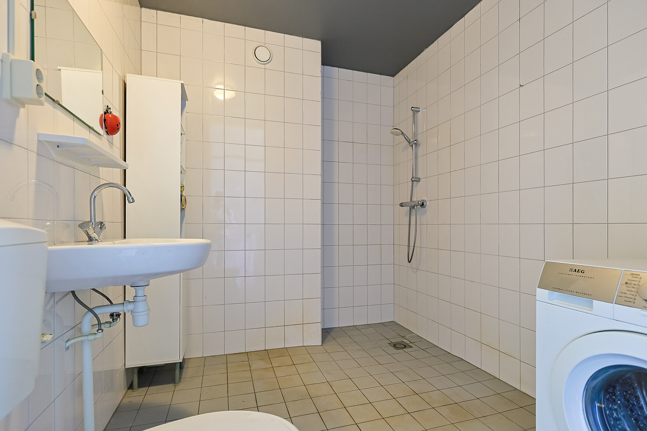 Maisonnette Appartement Vliestroom 369, Alphen aan den Rijn