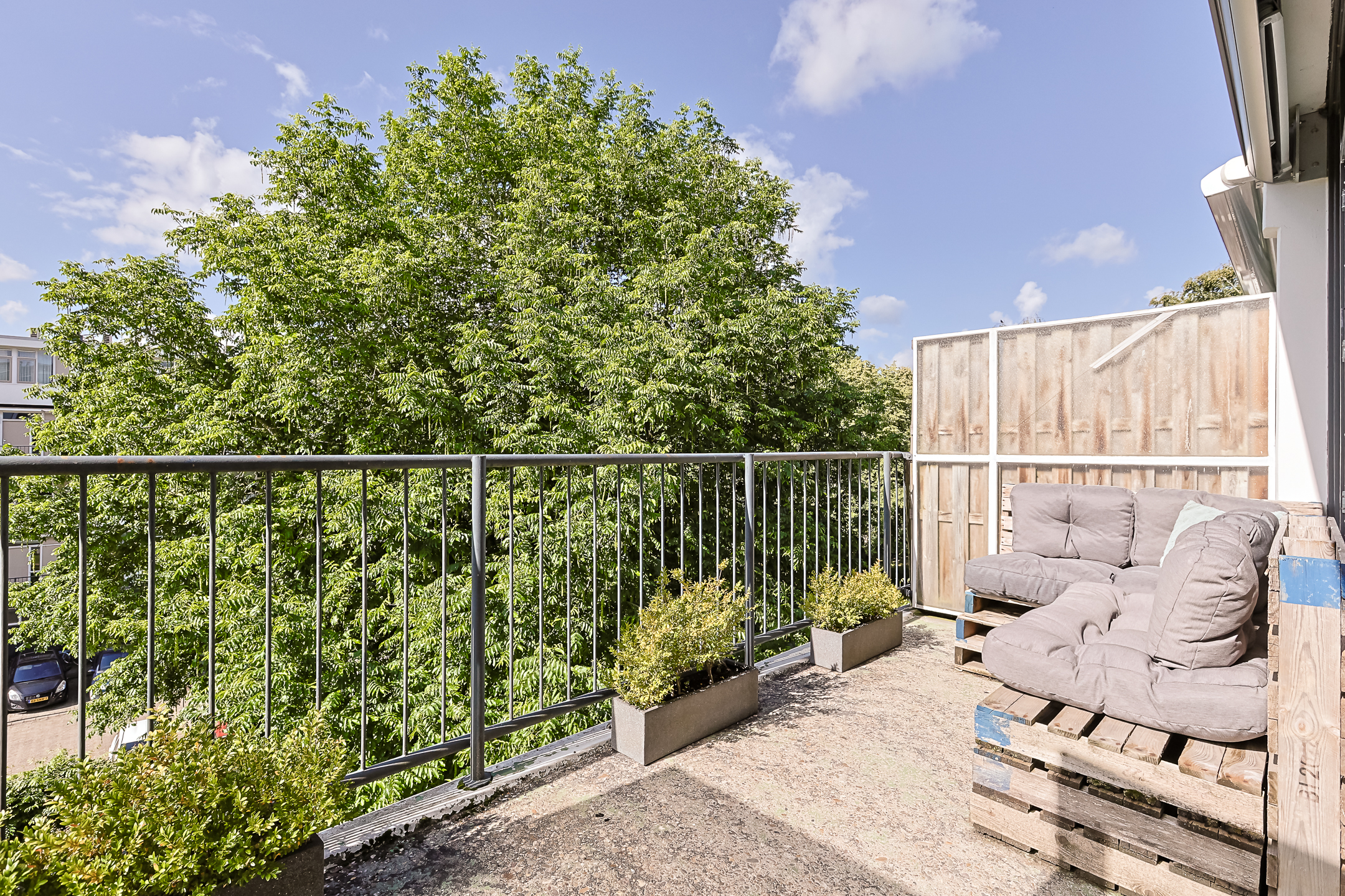 Maisonnette Appartement Vliestroom 369, Alphen aan den Rijn