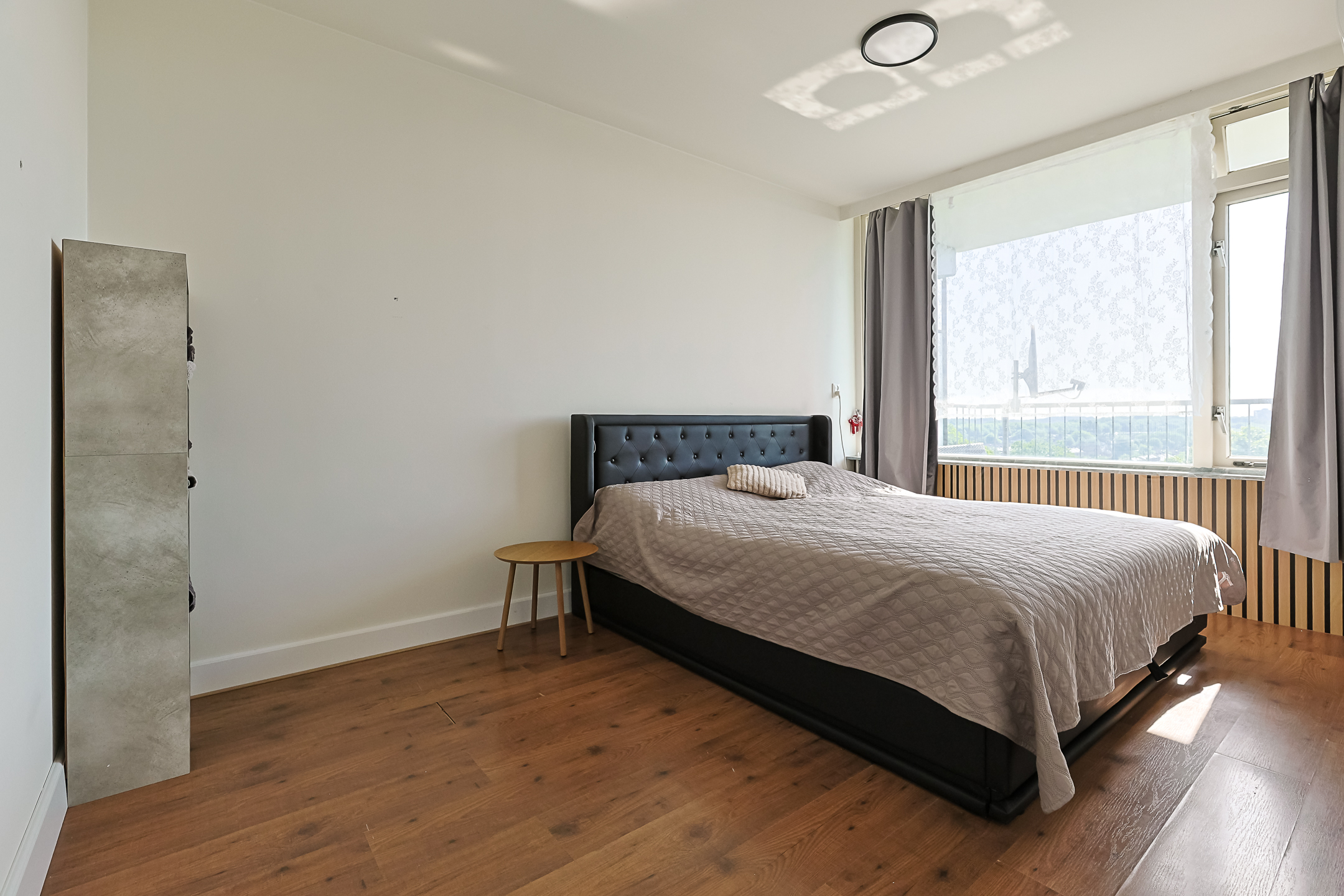 Galerijflat Appartement Marsdiep 103, Alphen aan den Rijn