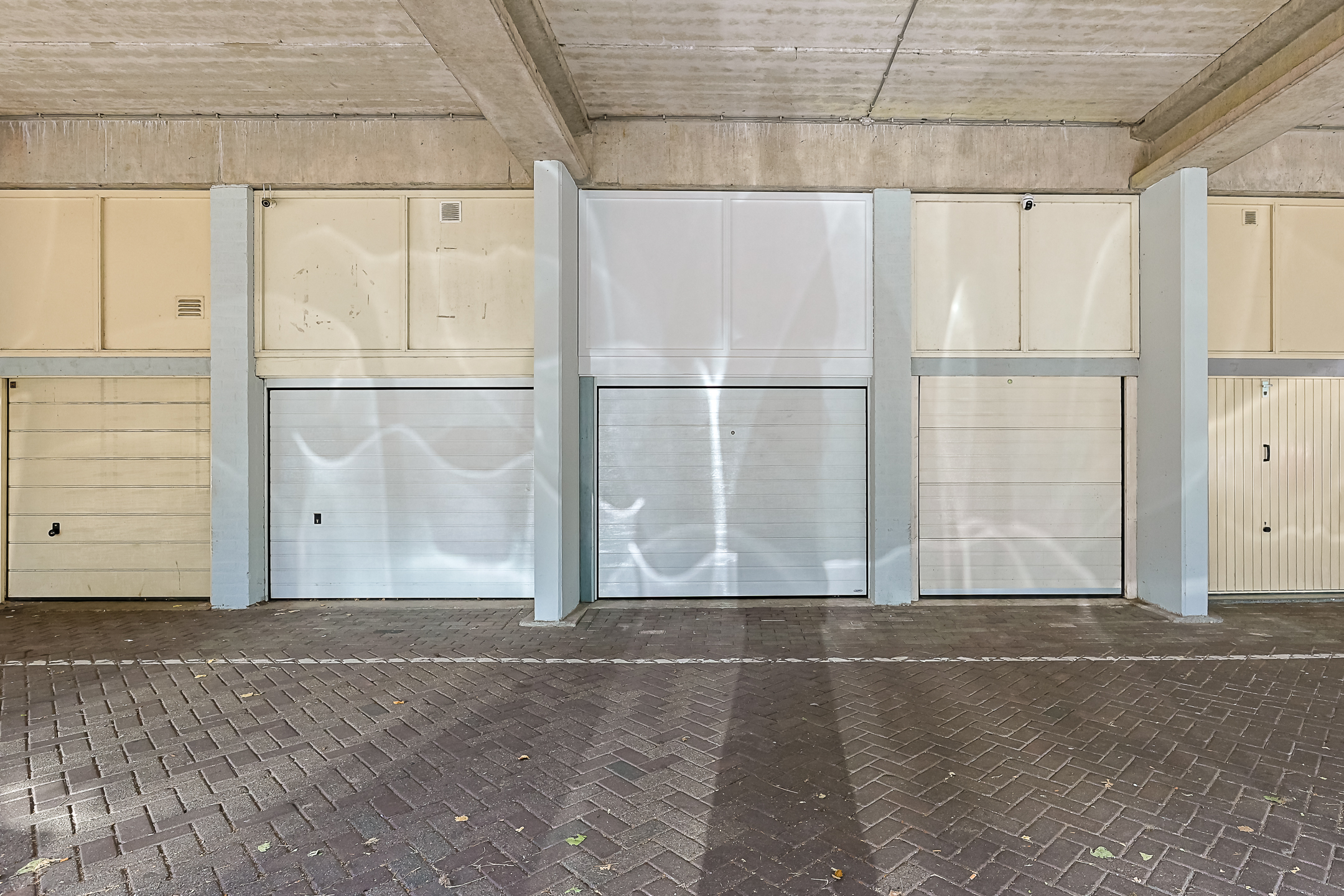 Eengezinswoning Tussenwoning Leeuwenburg 73, Alphen aan den Rijn