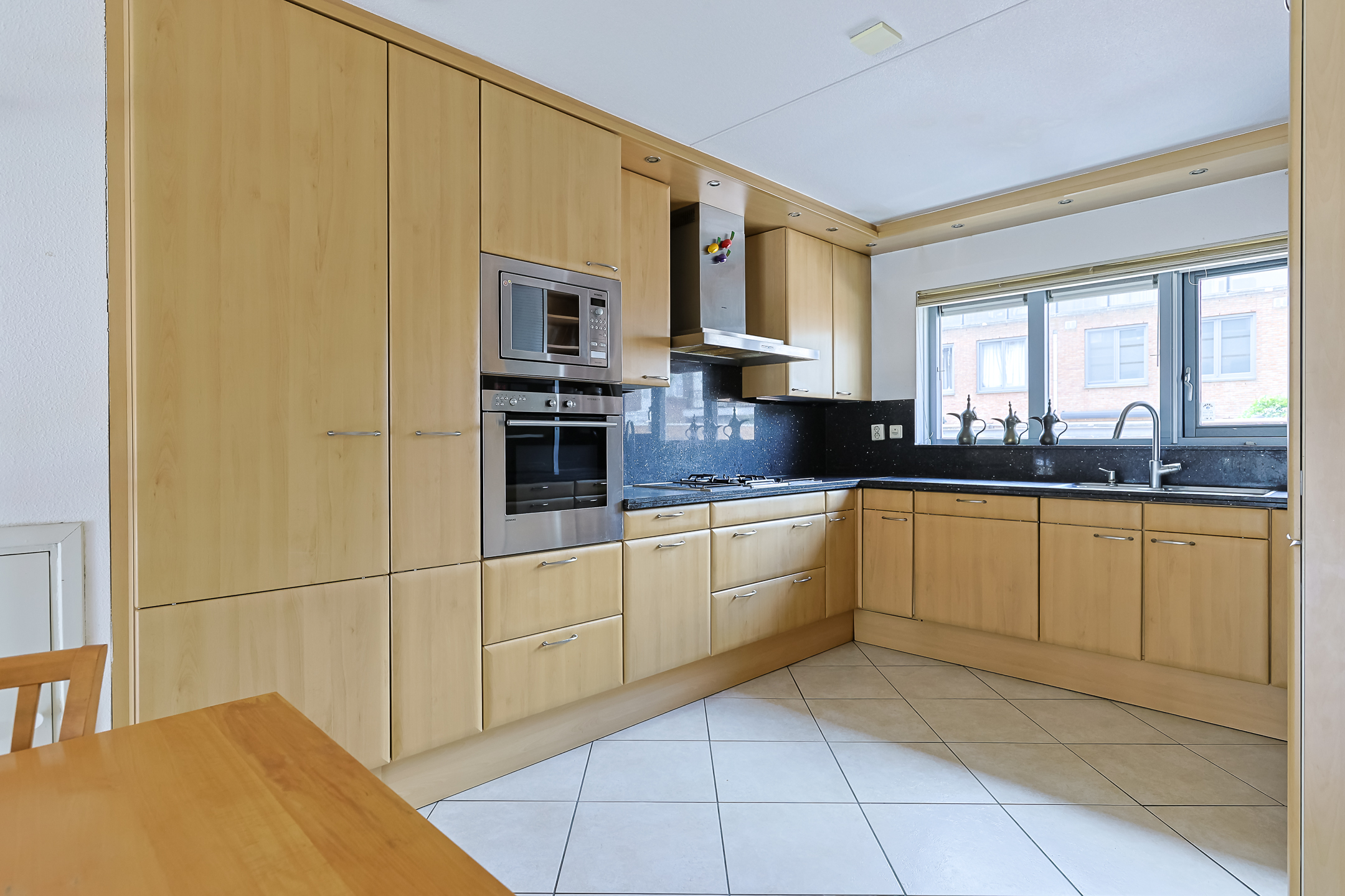Eengezinswoning Tussenwoning Sint Maartenstraat 12, Alphen aan den Rijn