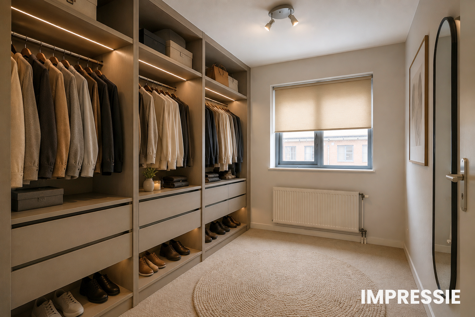 Eengezinswoning Tussenwoning Sint Maartenstraat 12, Alphen aan den Rijn