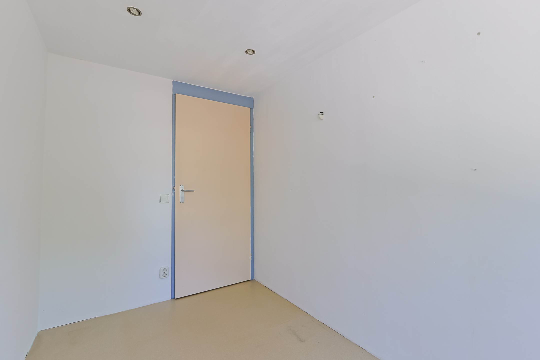 Eengezinswoning Tussenwoning Oranjestraat 46, Alphen aan den Rijn