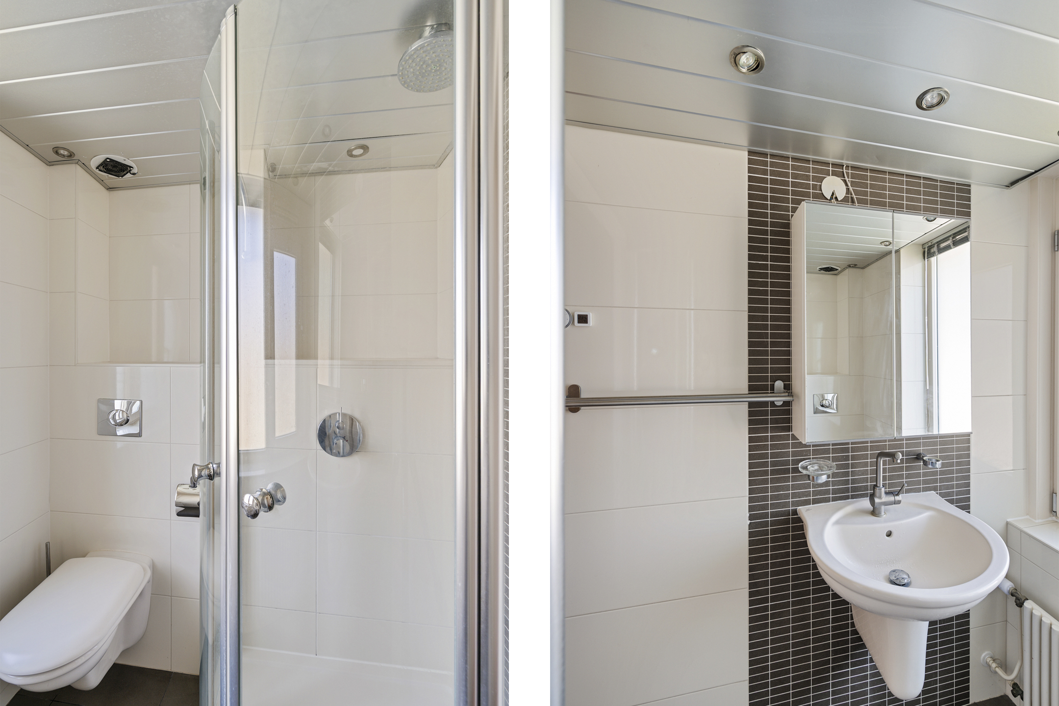 Eengezinswoning Tussenwoning Van Woudeweg 28, Woubrugge