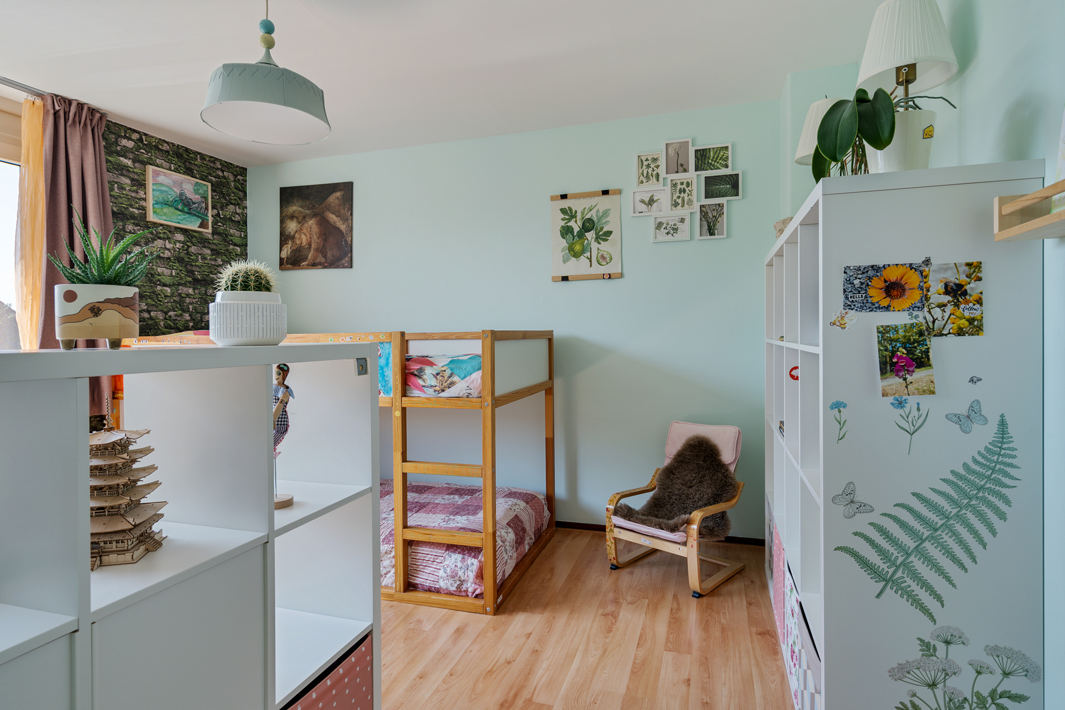 Eengezinswoning Tussenwoning Van Woudeweg 28, Woubrugge