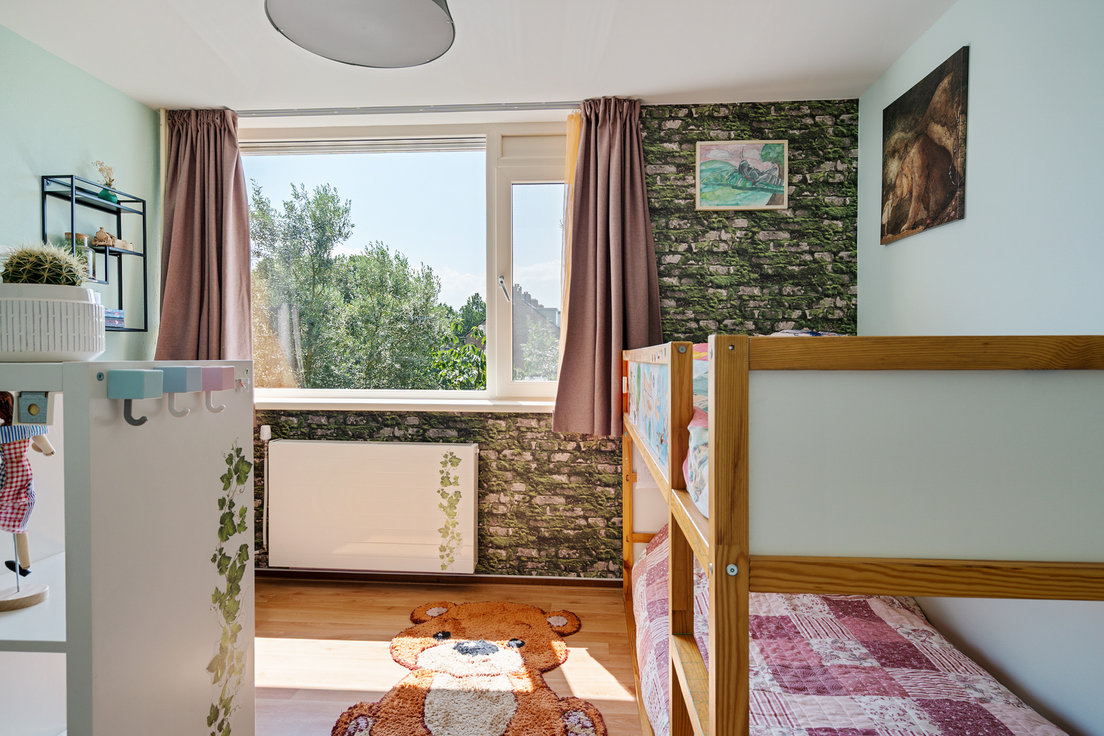 Eengezinswoning Tussenwoning Van Woudeweg 28, Woubrugge