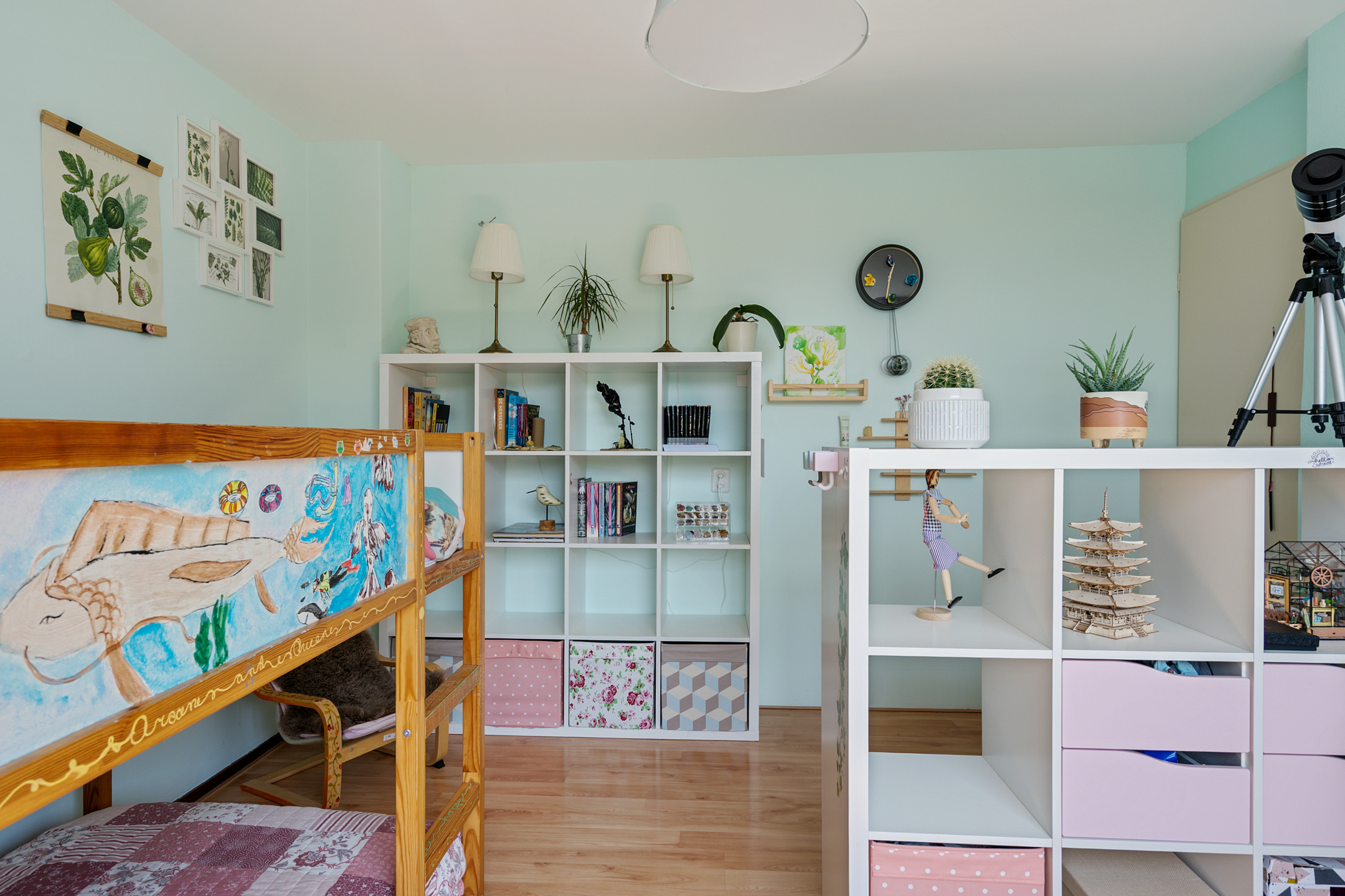 Eengezinswoning Tussenwoning Van Woudeweg 28, Woubrugge