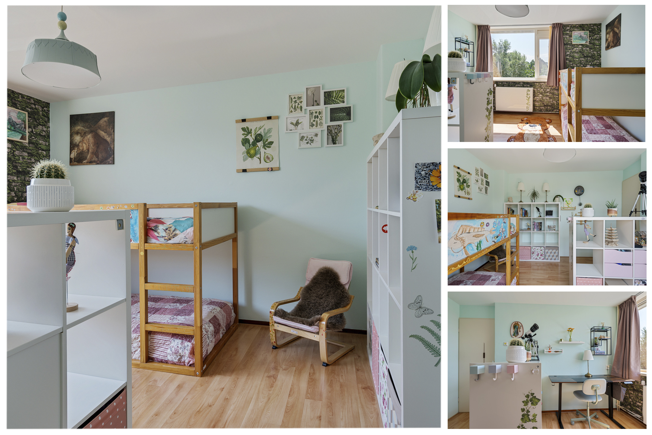Eengezinswoning Tussenwoning Van Woudeweg 28, Woubrugge