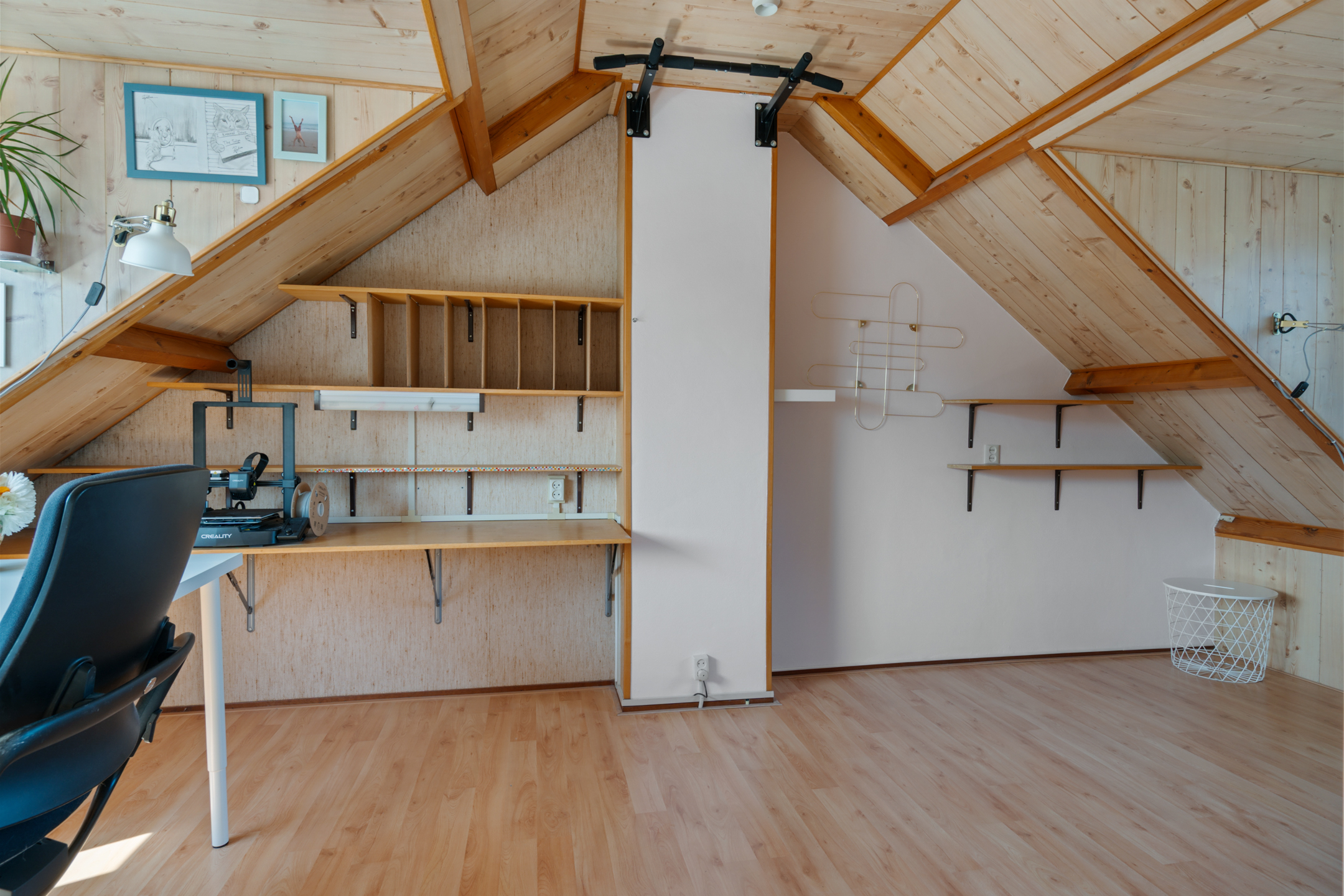 Eengezinswoning Tussenwoning Van Woudeweg 28, Woubrugge