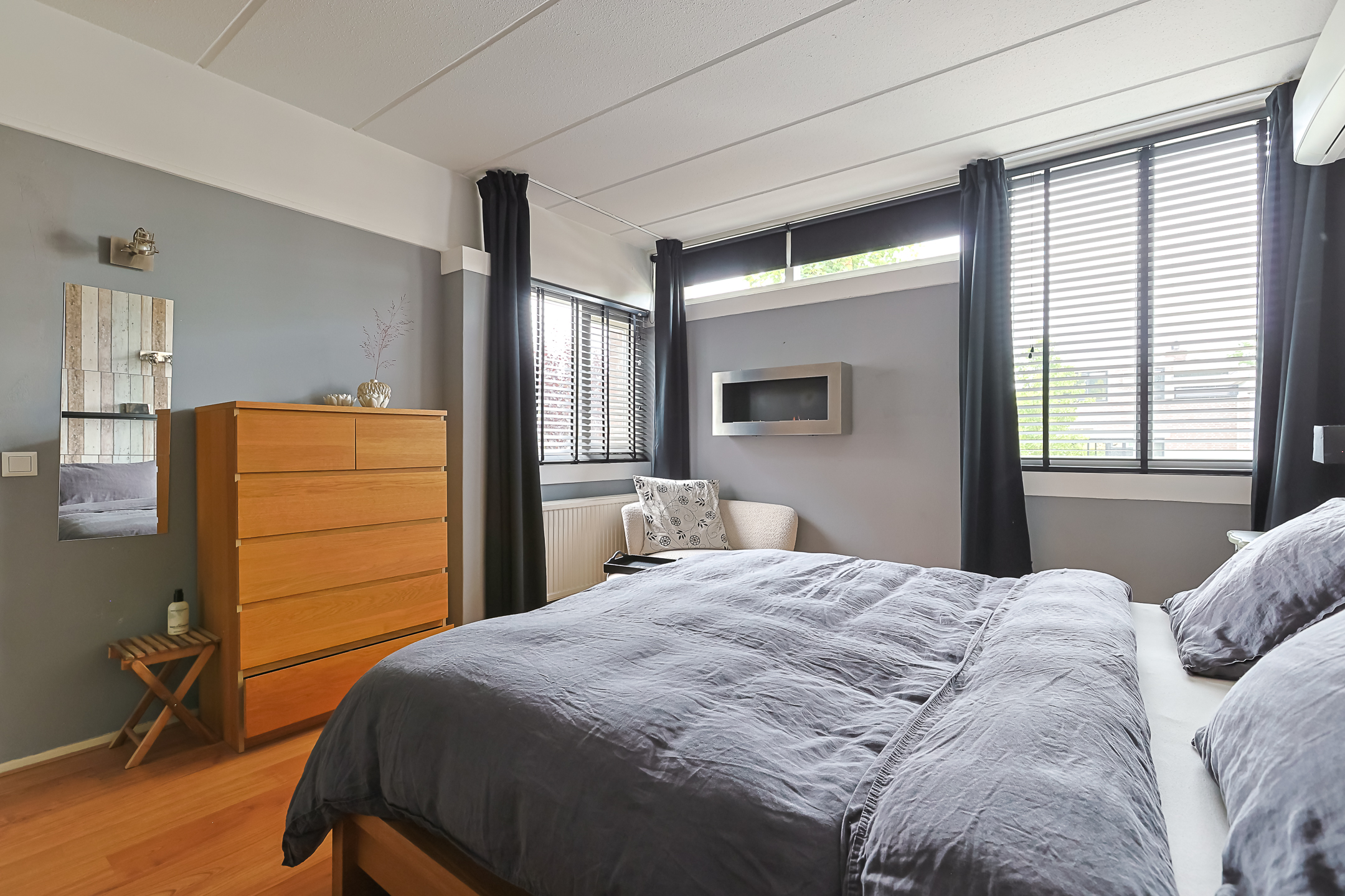 Eengezinswoning Geschakelde woning Groenoord 414, Alphen aan den Rijn