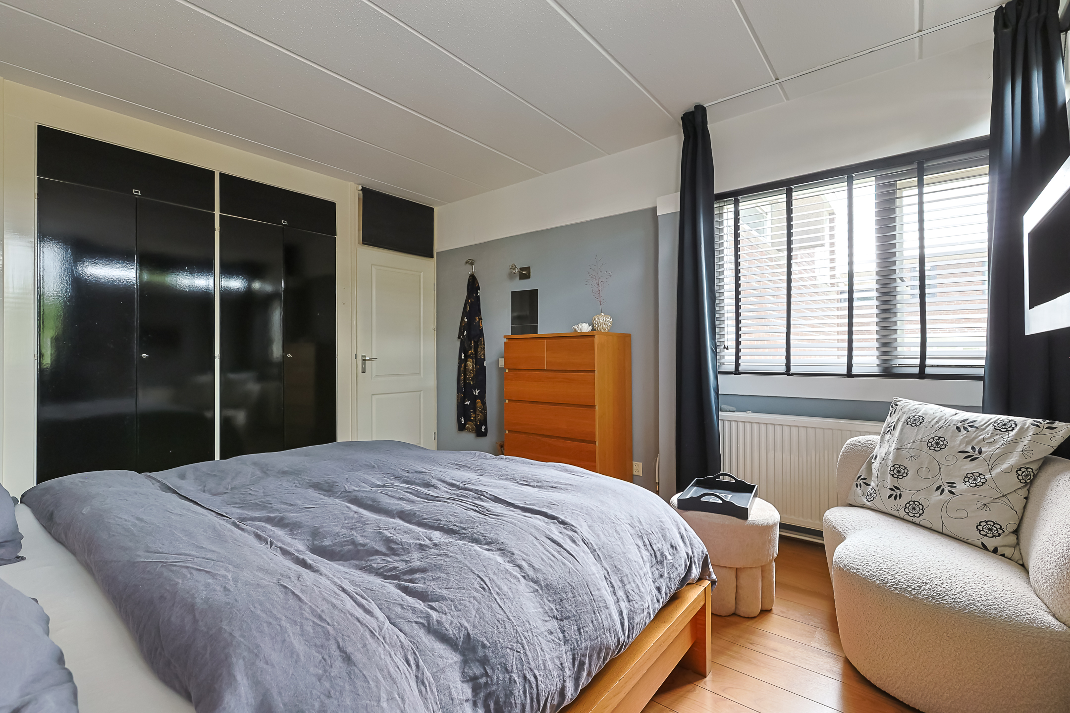 Eengezinswoning Geschakelde woning Groenoord 414, Alphen aan den Rijn