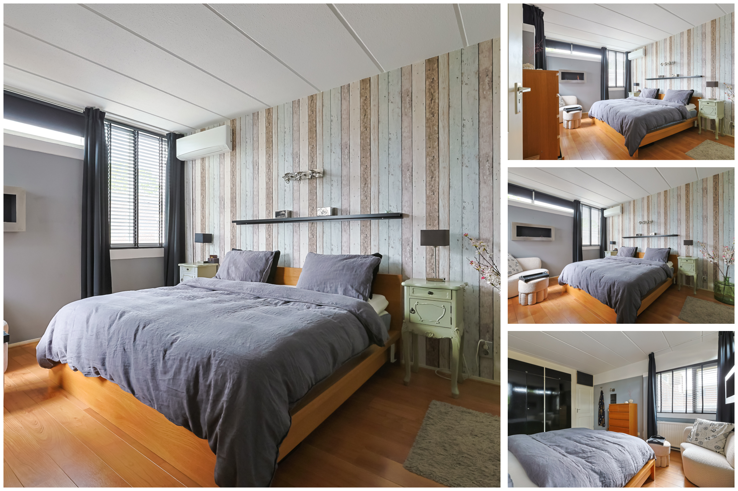 Eengezinswoning Geschakelde woning Groenoord 414, Alphen aan den Rijn