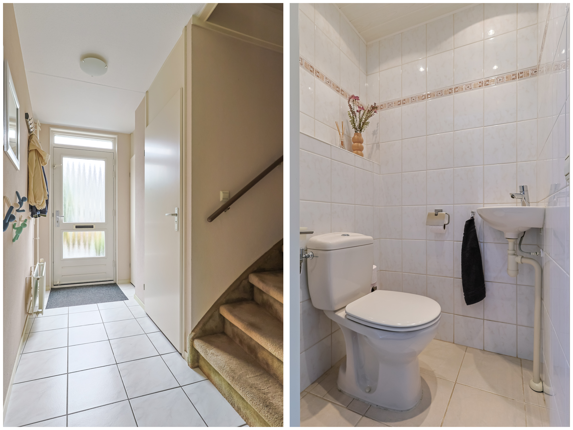 Eengezinswoning Eindwoning Zuiderkeerkring 231, Alphen aan den Rijn