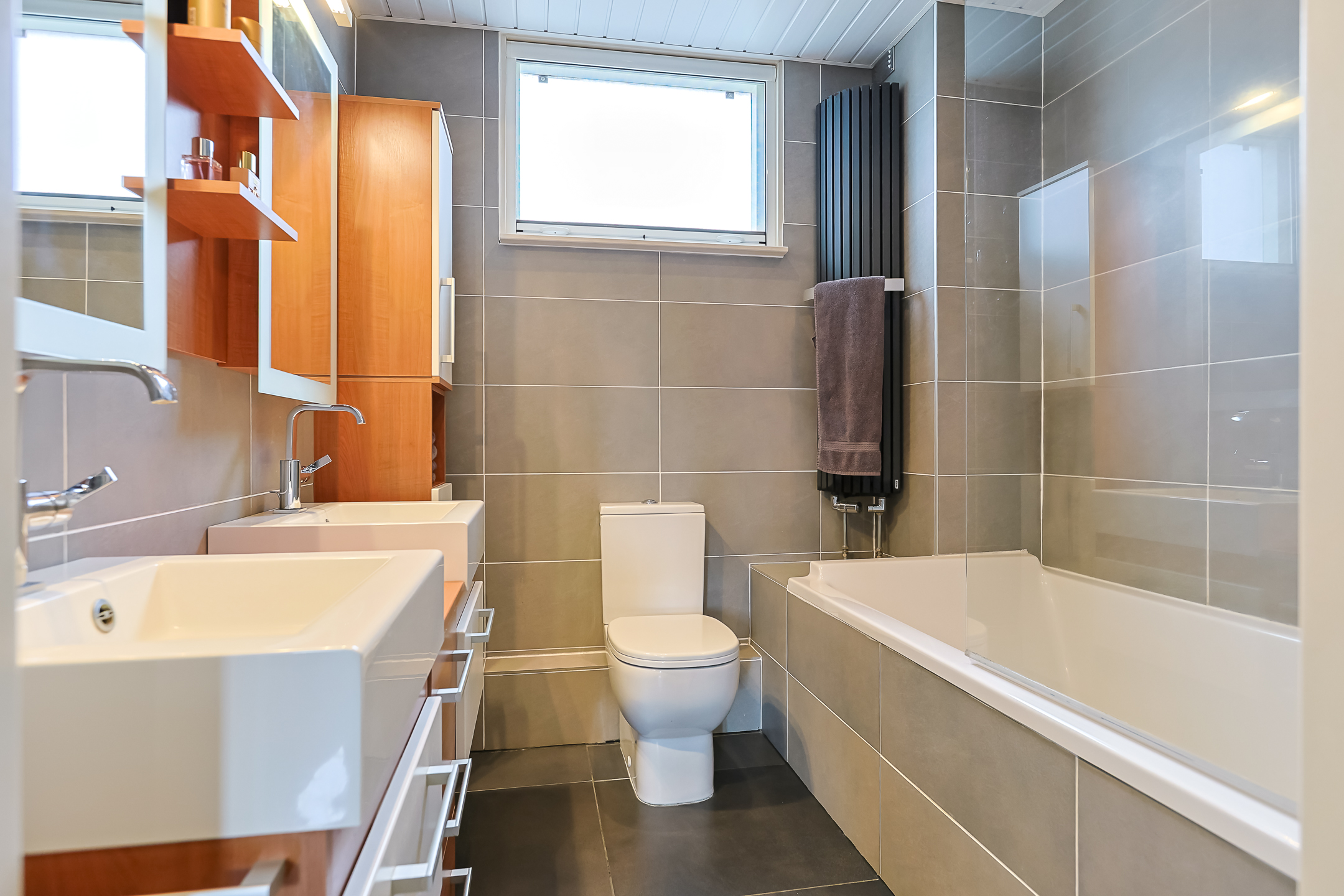 Eengezinswoning Eindwoning Zuiderkeerkring 231, Alphen aan den Rijn