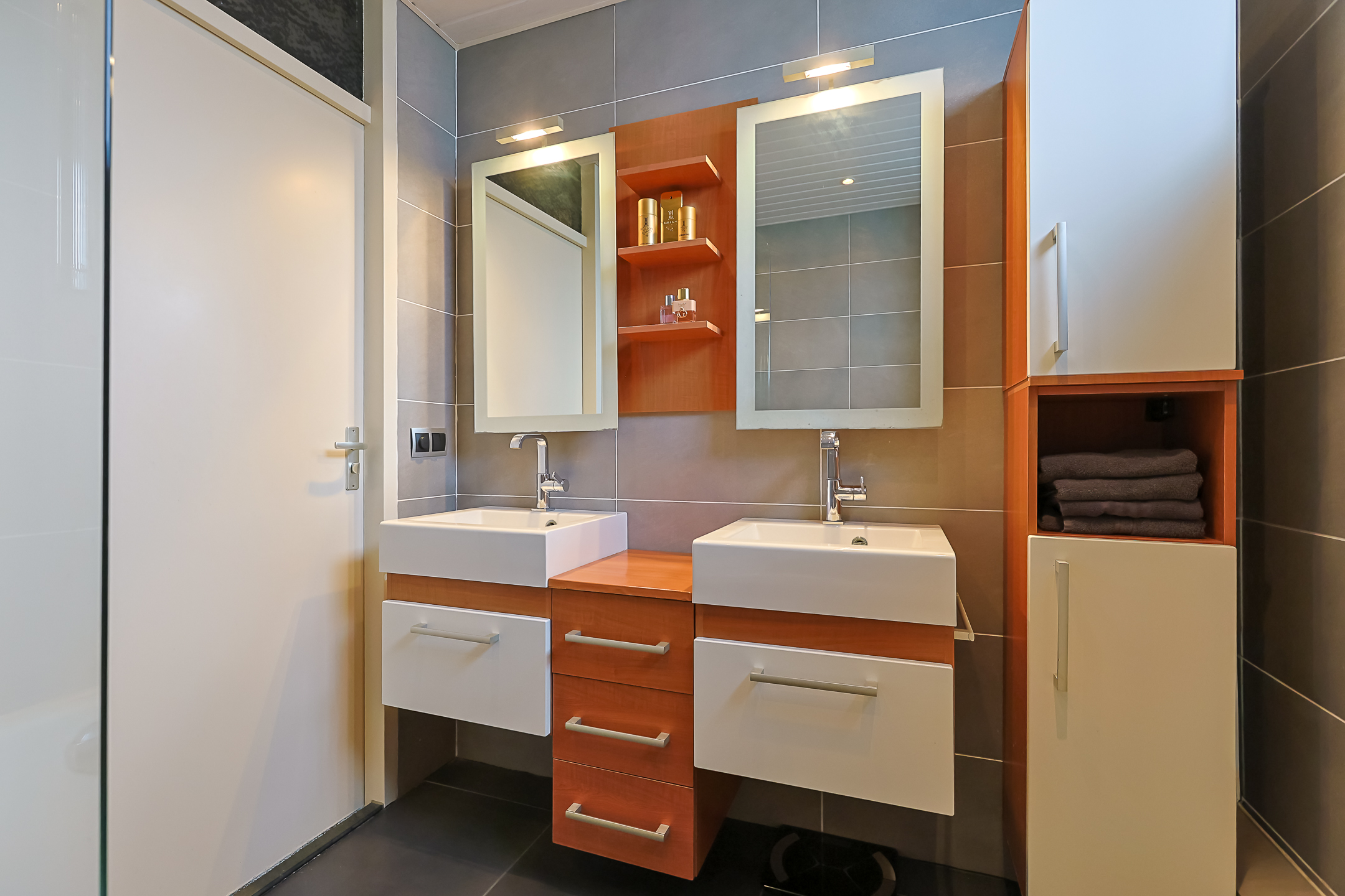 Eengezinswoning Eindwoning Zuiderkeerkring 231, Alphen aan den Rijn