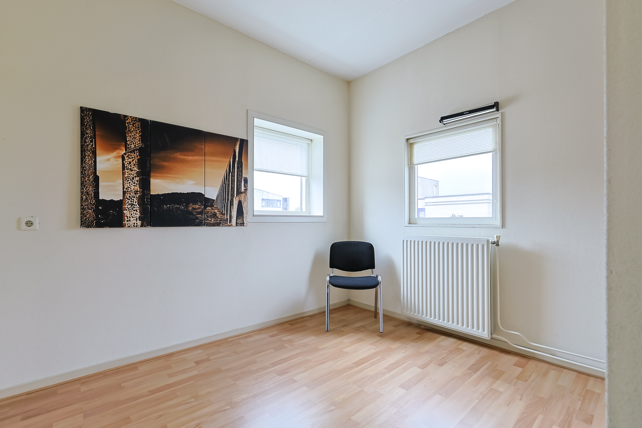 Eengezinswoning Eindwoning Zuiderkeerkring 231, Alphen aan den Rijn
