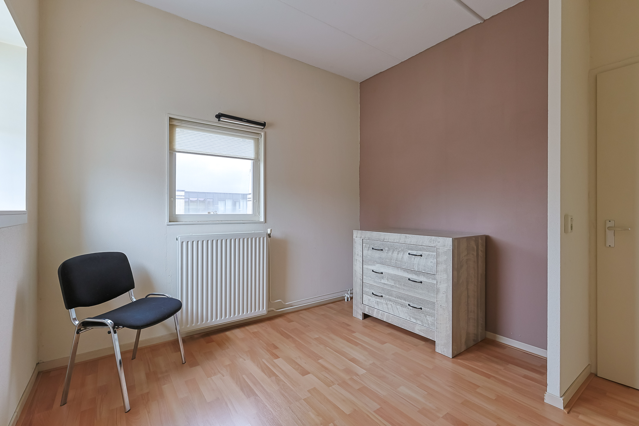 Eengezinswoning Eindwoning Zuiderkeerkring 231, Alphen aan den Rijn