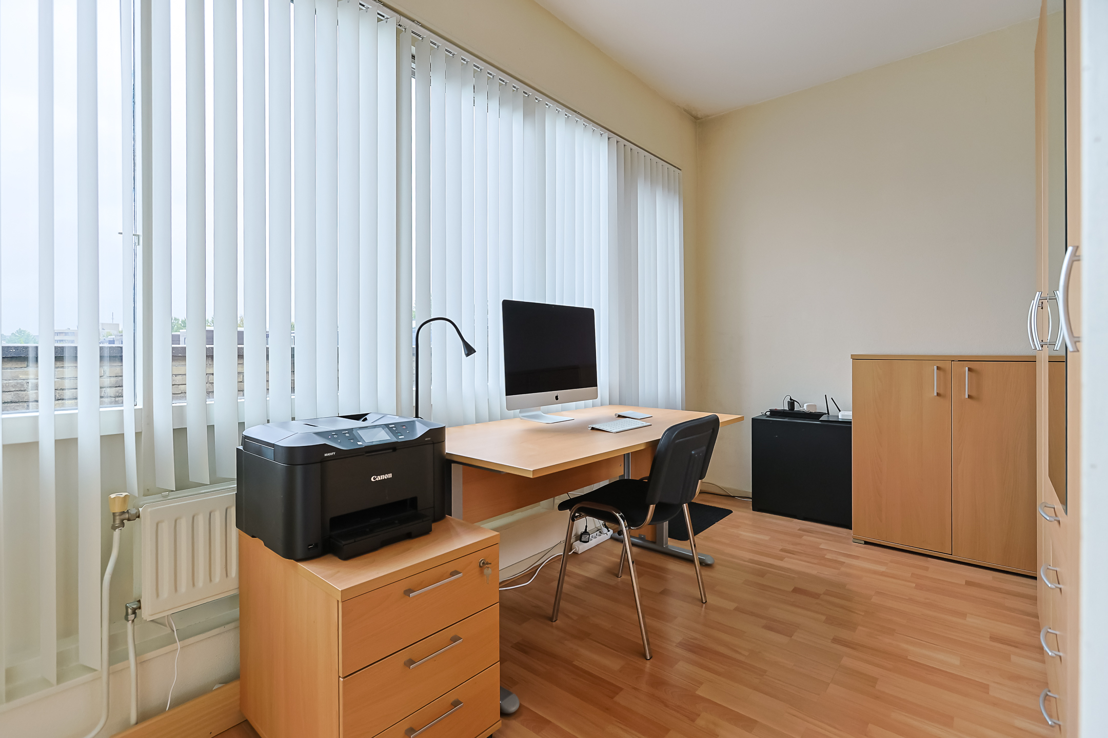 Eengezinswoning Eindwoning Zuiderkeerkring 231, Alphen aan den Rijn