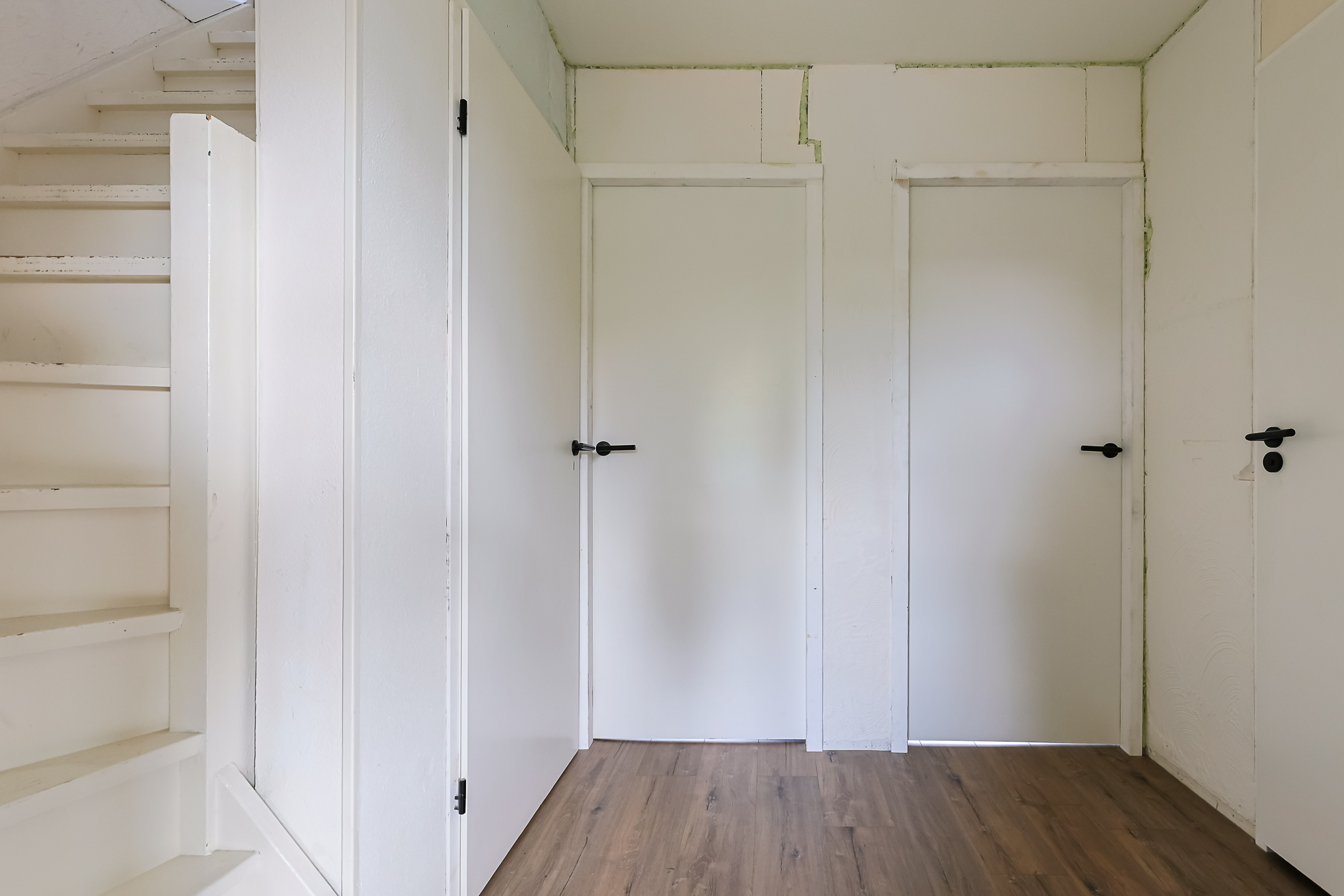 Eengezinswoning Tussenwoning Grashof 4, Alphen aan den Rijn