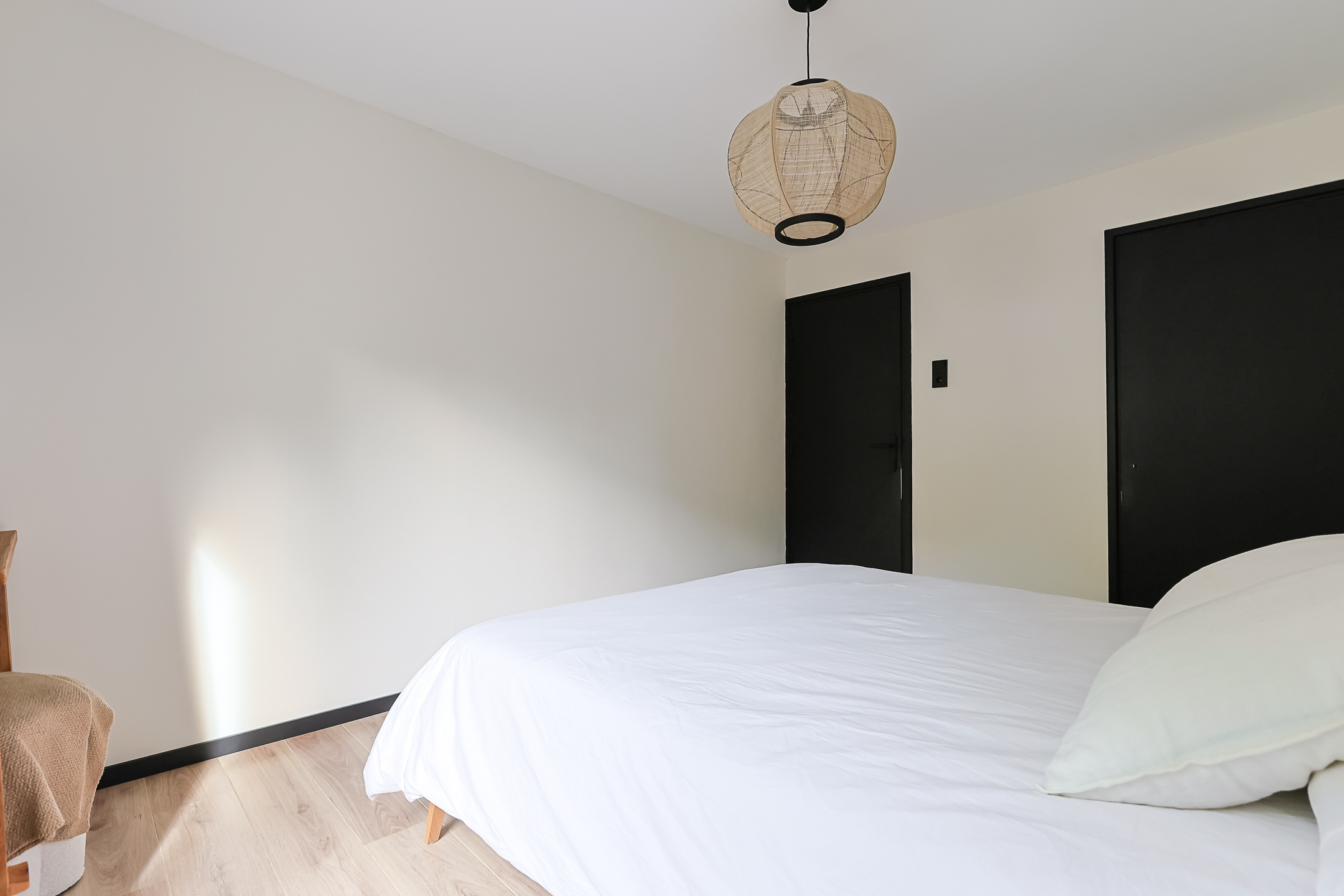 Eengezinswoning Geschakelde woning Anna Van Burenlaan 12, Alphen aan den Rijn