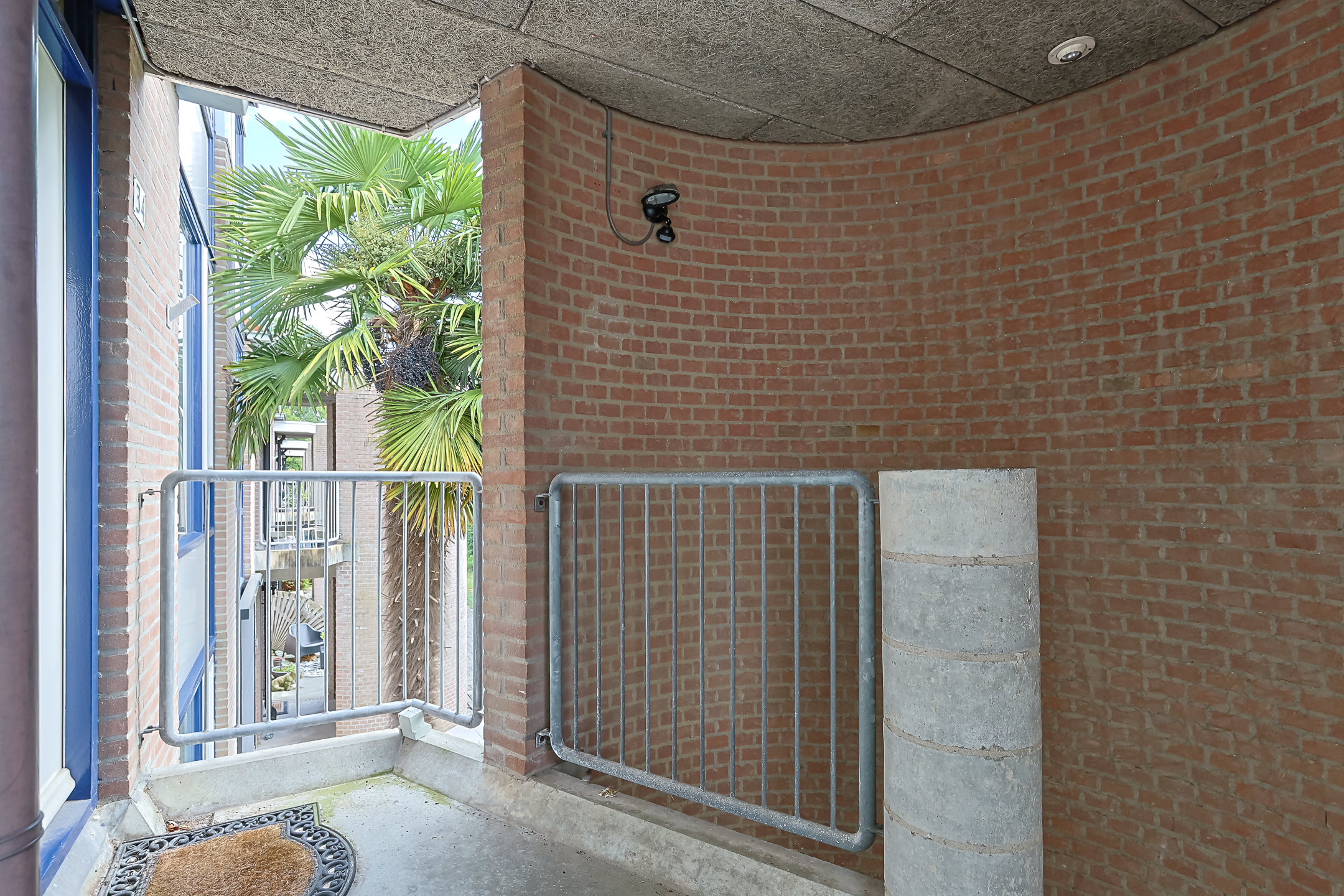 Maisonnette Appartement Nettelhorst 34, Alphen aan den Rijn