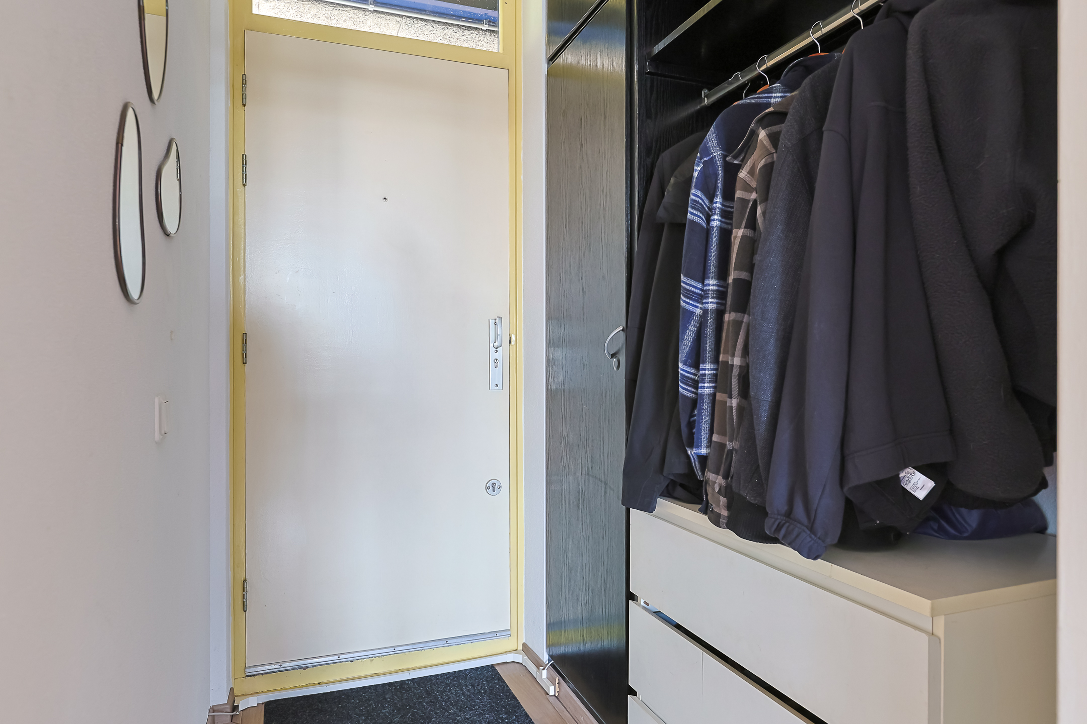 Maisonnette Appartement Nettelhorst 34, Alphen aan den Rijn