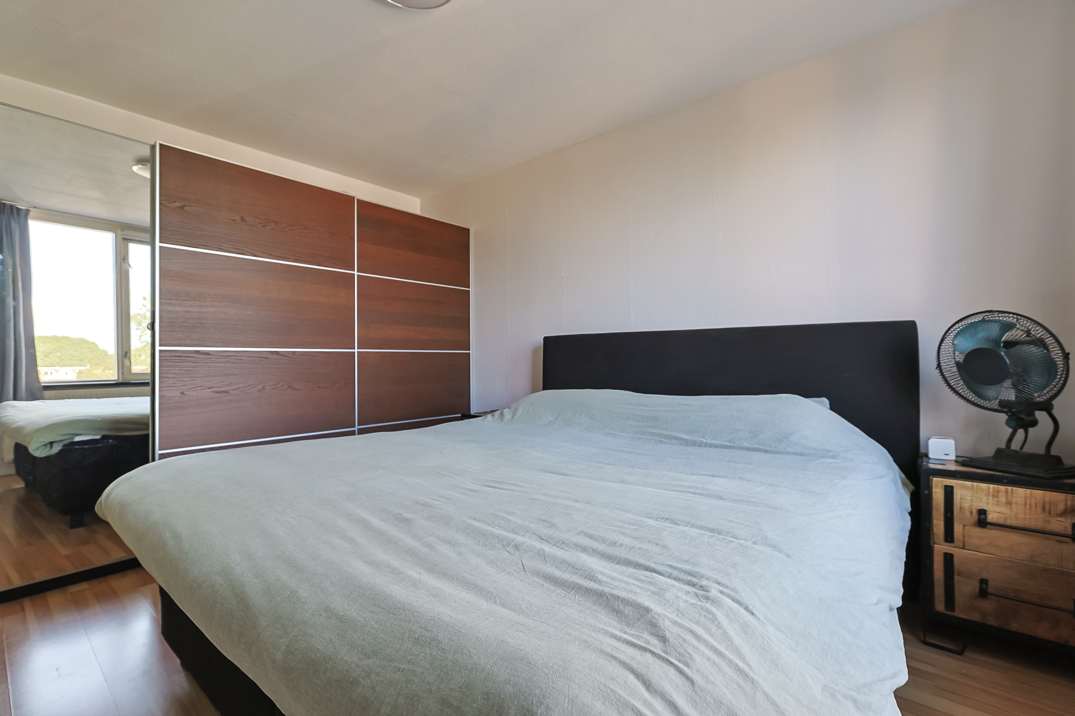 Maisonnette Appartement Nettelhorst 34, Alphen aan den Rijn