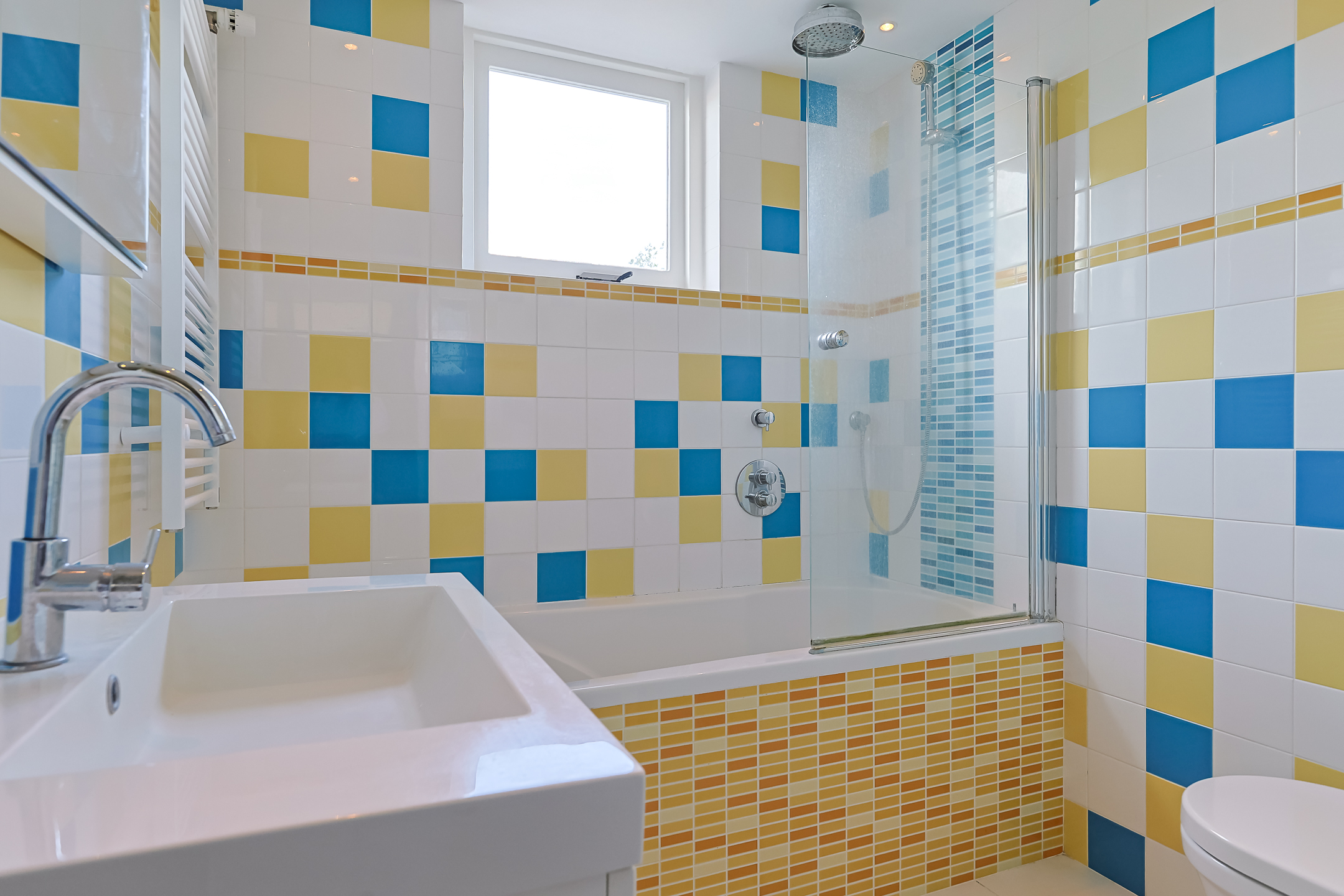 Maisonnette Appartement Nettelhorst 34, Alphen aan den Rijn