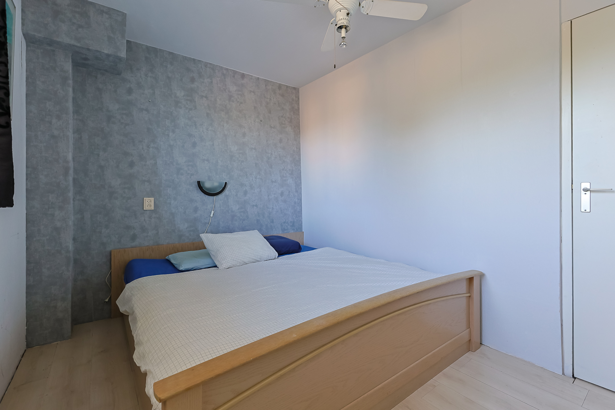Eengezinswoning Tussenwoning Aalhorst 158, Alphen aan den Rijn