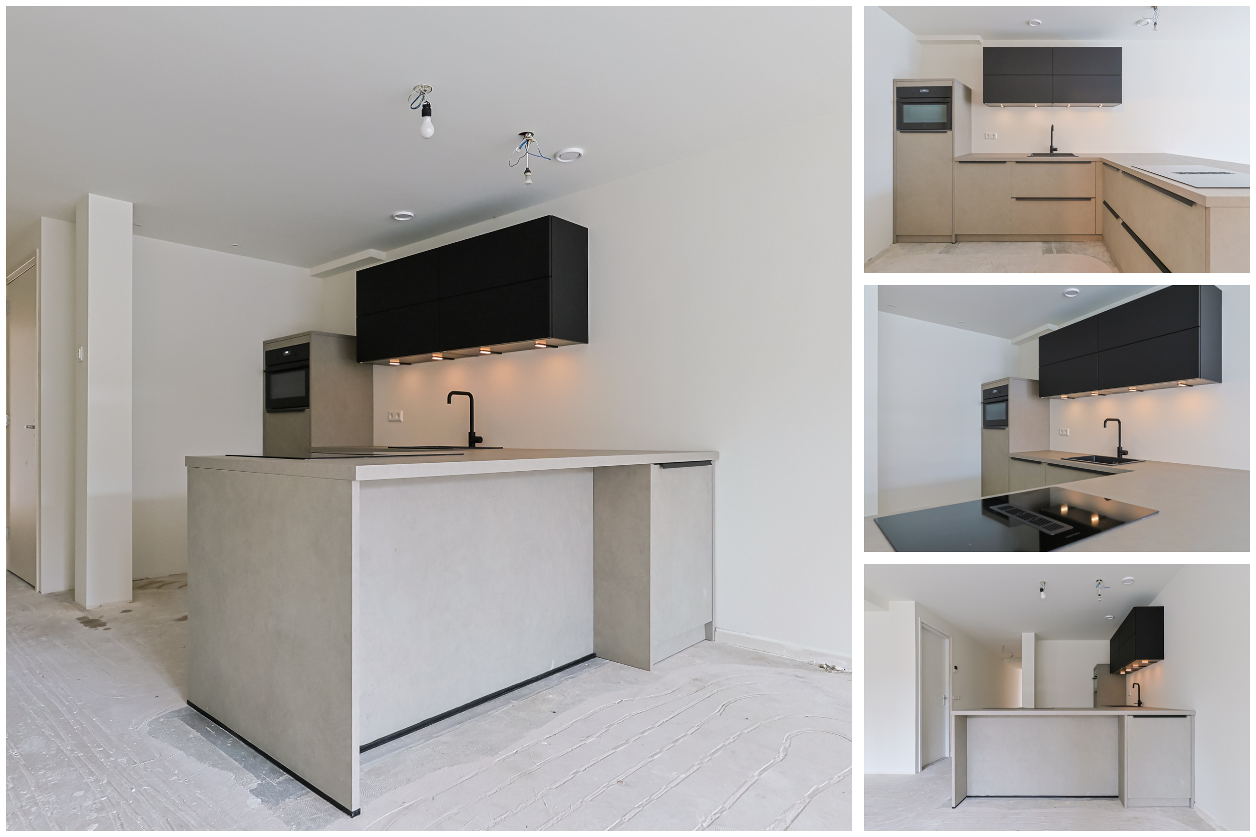 Benedenwoning Appartement Raadhuisstraat 241, Alphen aan den Rijn
