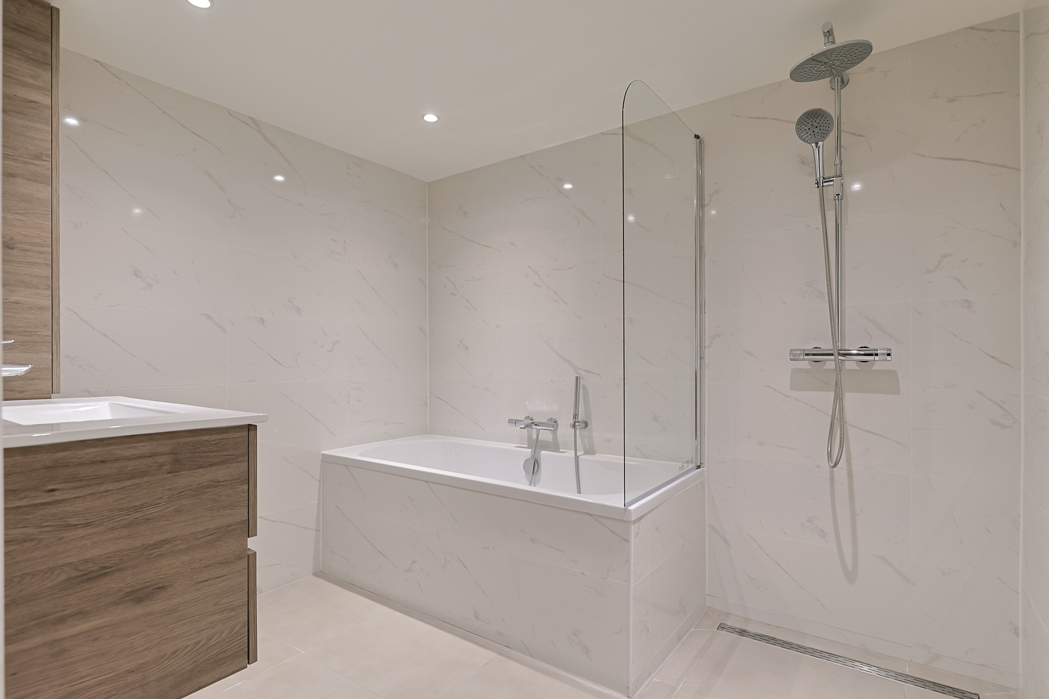 Benedenwoning Appartement Raadhuisstraat 241, Alphen aan den Rijn