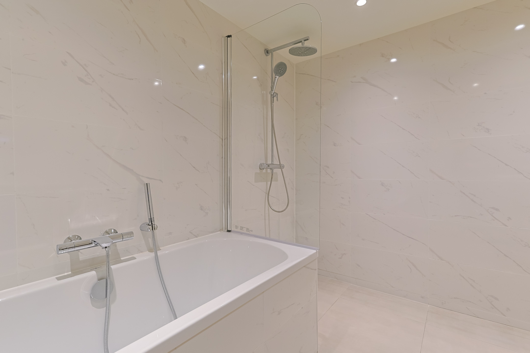 Benedenwoning Appartement Raadhuisstraat 241, Alphen aan den Rijn