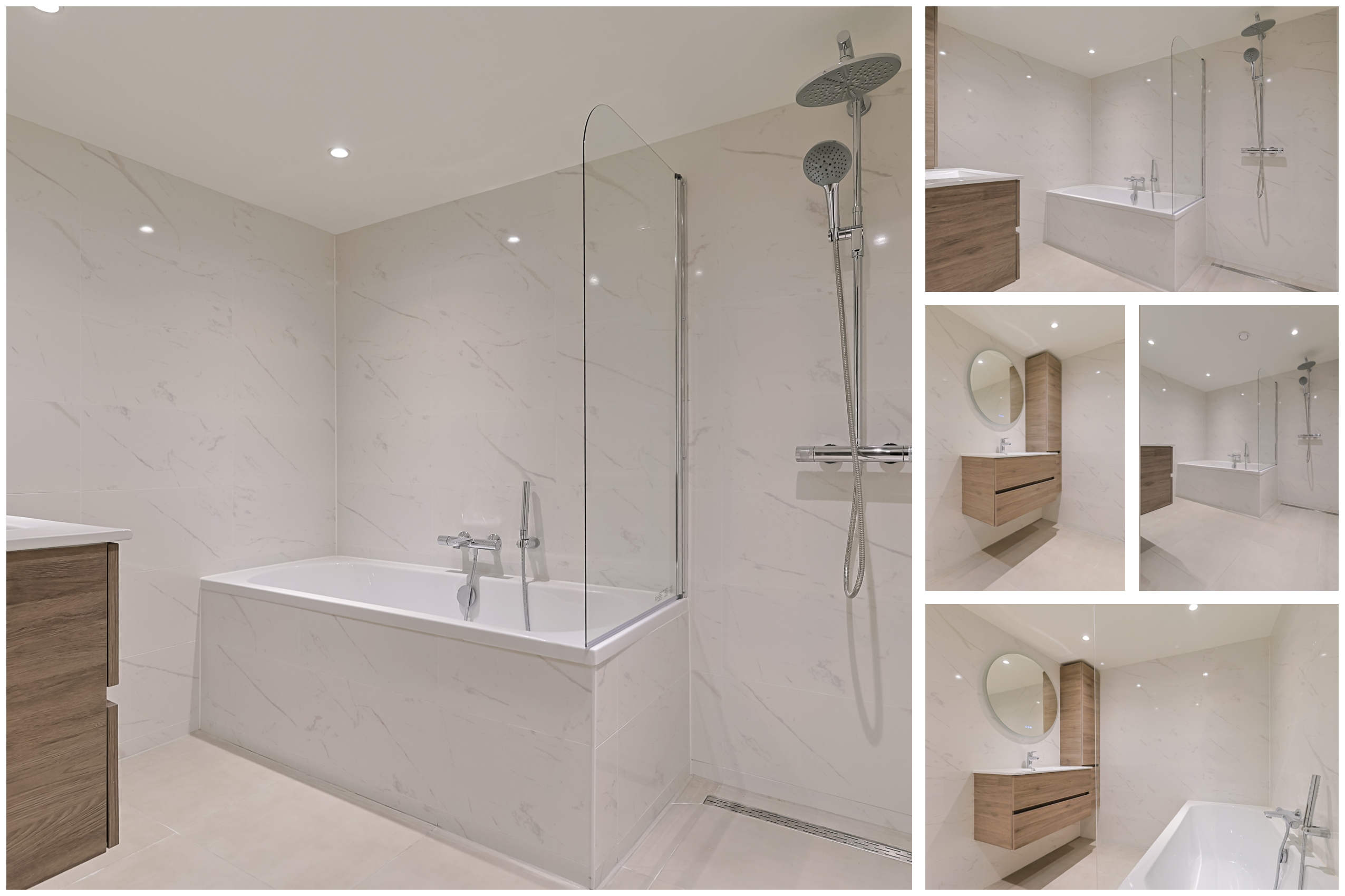 Benedenwoning Appartement Raadhuisstraat 241, Alphen aan den Rijn
