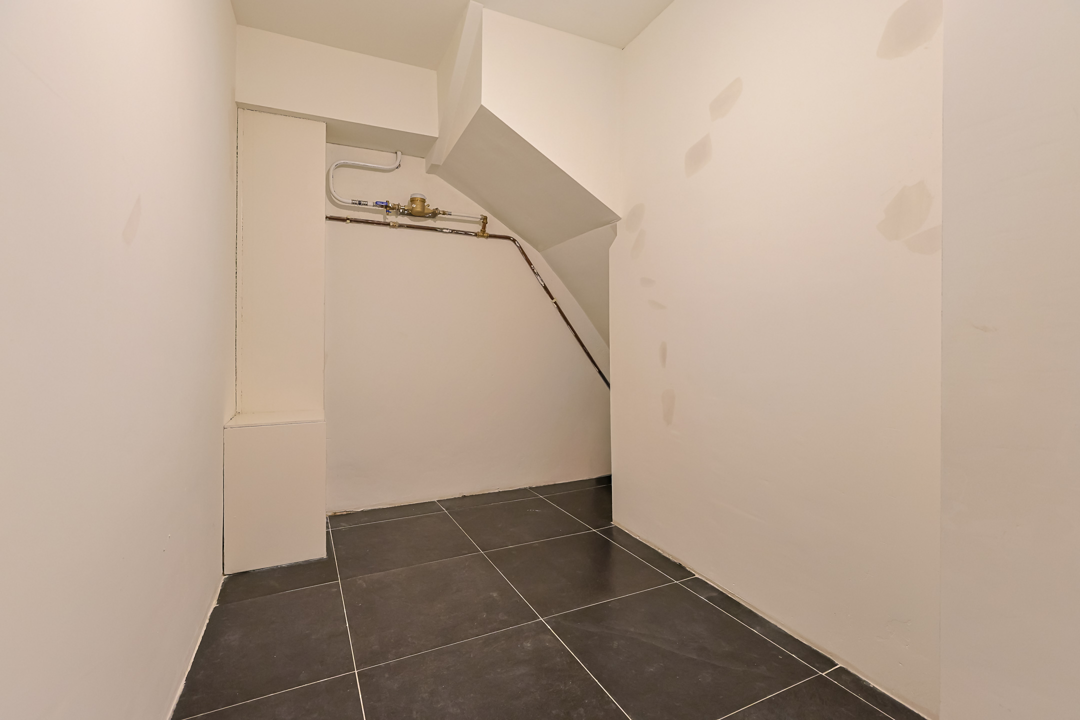 Benedenwoning Appartement Raadhuisstraat 241, Alphen aan den Rijn