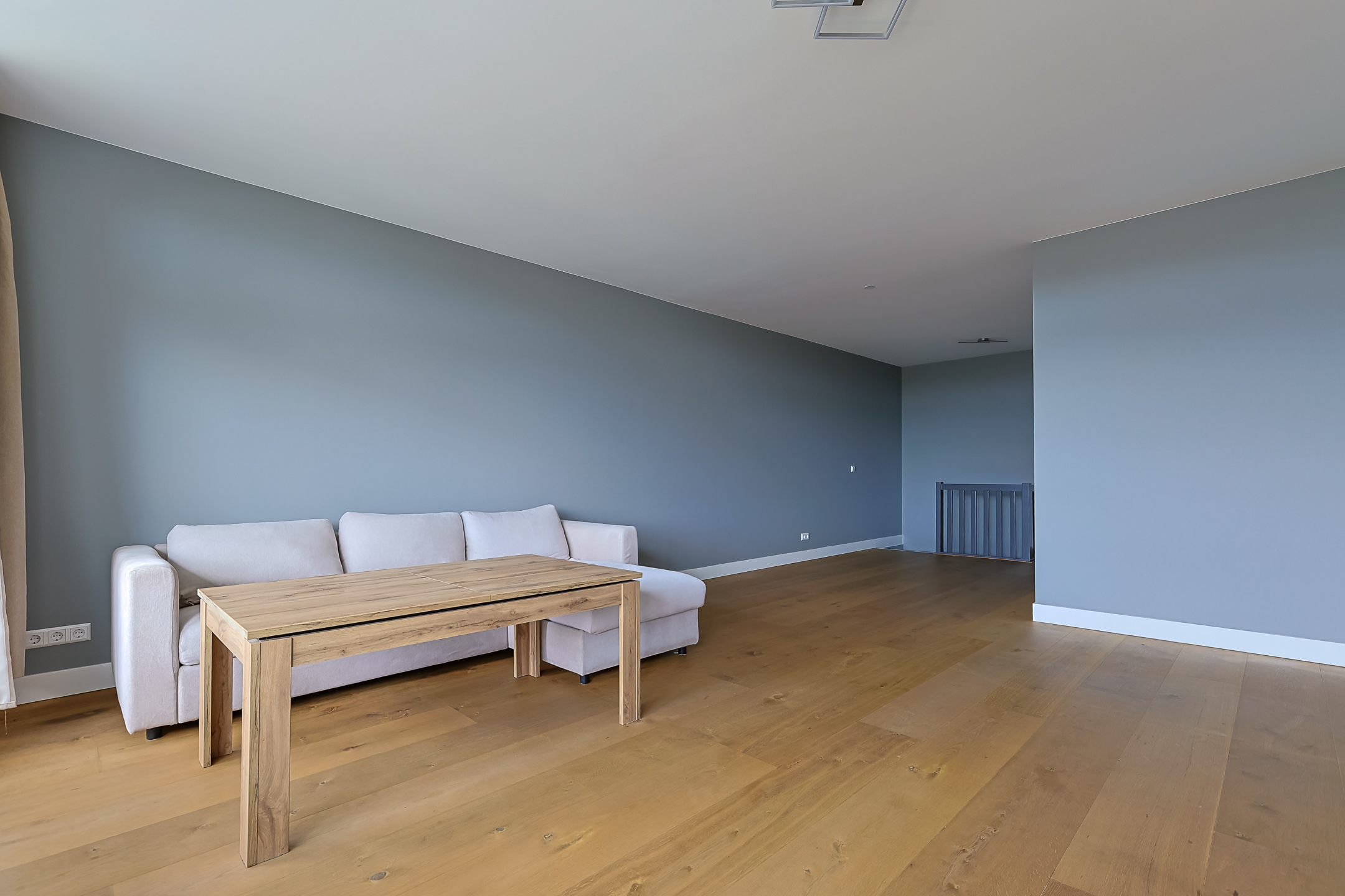 Galerijflat Corridorflat Lupinesingel 304, Alphen aan den Rijn