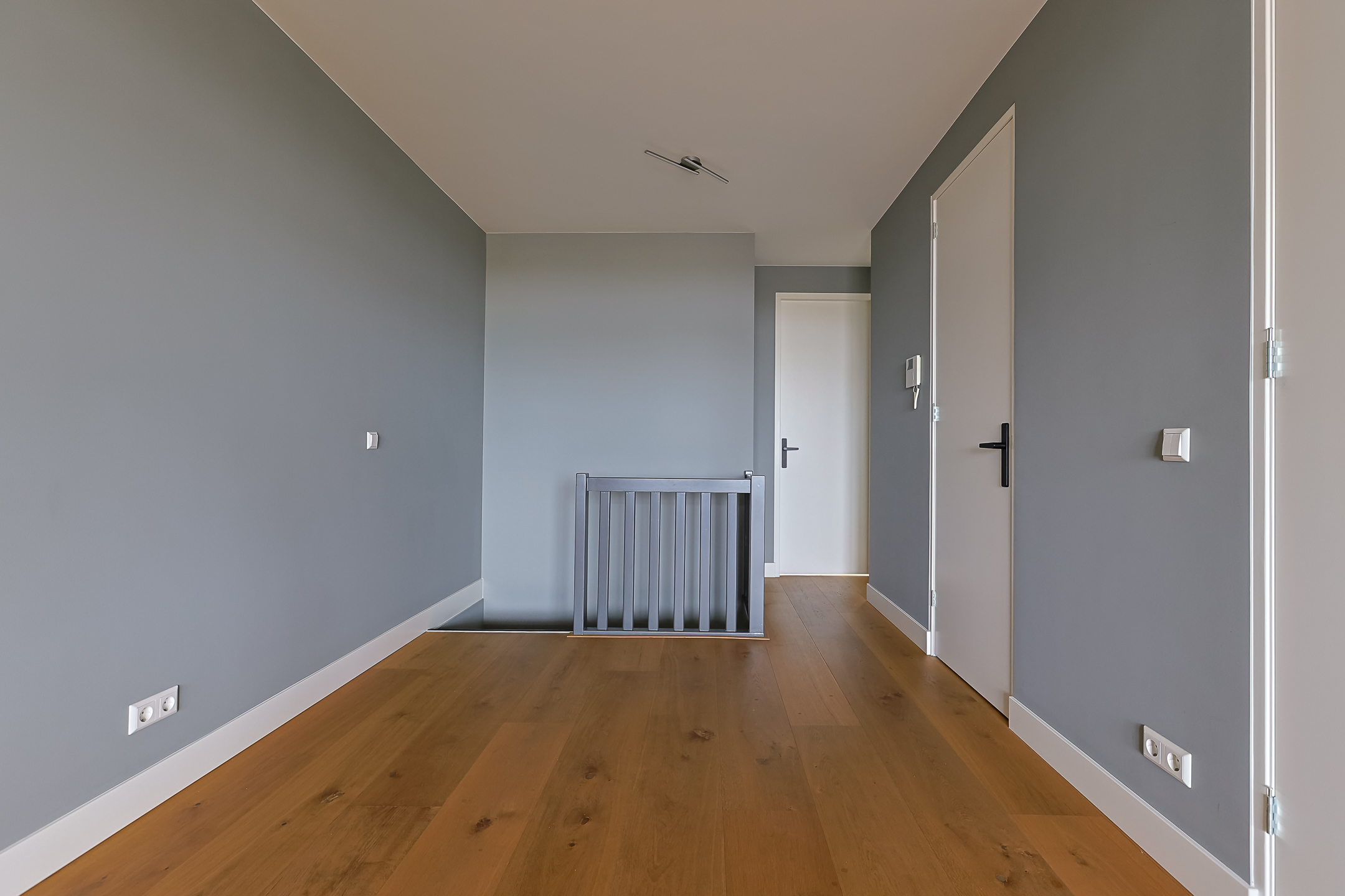 Galerijflat Corridorflat Lupinesingel 304, Alphen aan den Rijn