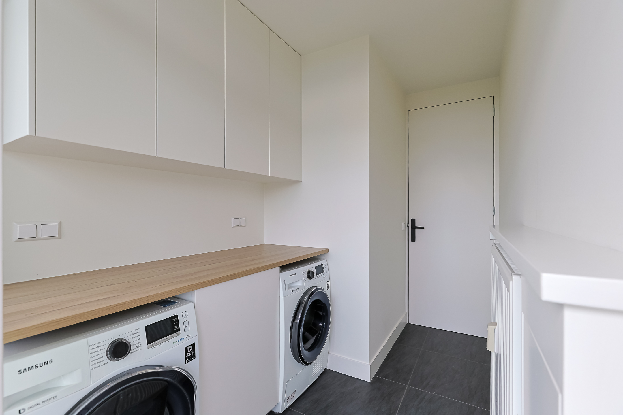 Galerijflat Corridorflat Lupinesingel 304, Alphen aan den Rijn